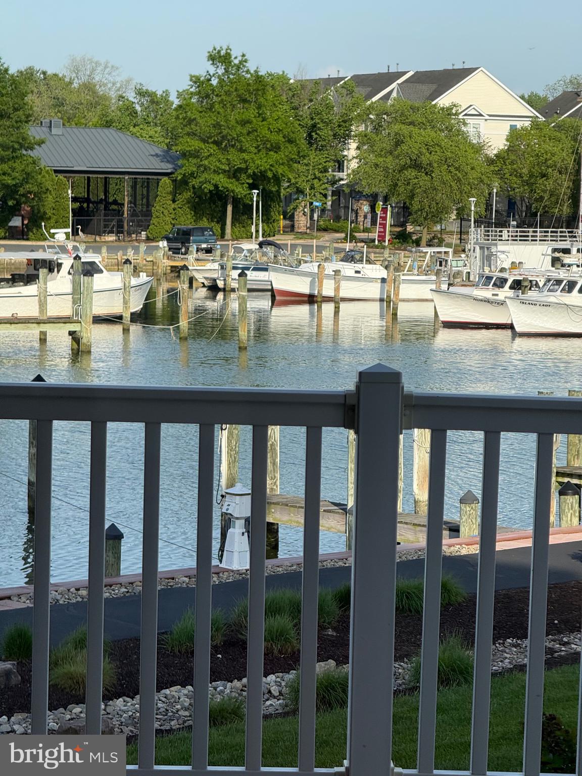 Exceptional 1st floor unit at Waterside. Enter into a large foyer with tray ceiling and fall in love! Unit offers a spacious kitchen w/ table space, granite counters, recessed lighting, breakfast bar, huge pantry and more. Kitchen adjoins a living room- the perfect place to gather and enjoy! Step onto the covered porch/balcony and enjoy the views of Cambridge Creek! Unit offers 2 suite-style bedrooms. The primary suite offers its occupant an impressive walk-in closet and a lovely tile bath with tub, double vanity, and walk-in shower. The office/den at the front of the unit can easily be used as a 3rd bedroom and also offers a sprawling walk-in closet- which is GREAT for additional storage. Tenant to complete application prior to showing. Tenant qualifications to include exceptional credit, adequate income, and valid/relevant rental references. Absolutely no: pets/animals or smoking.
