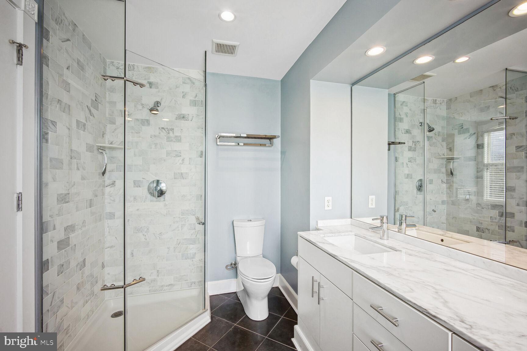 NORTH WASHINGTON ST COND - Residential Lease