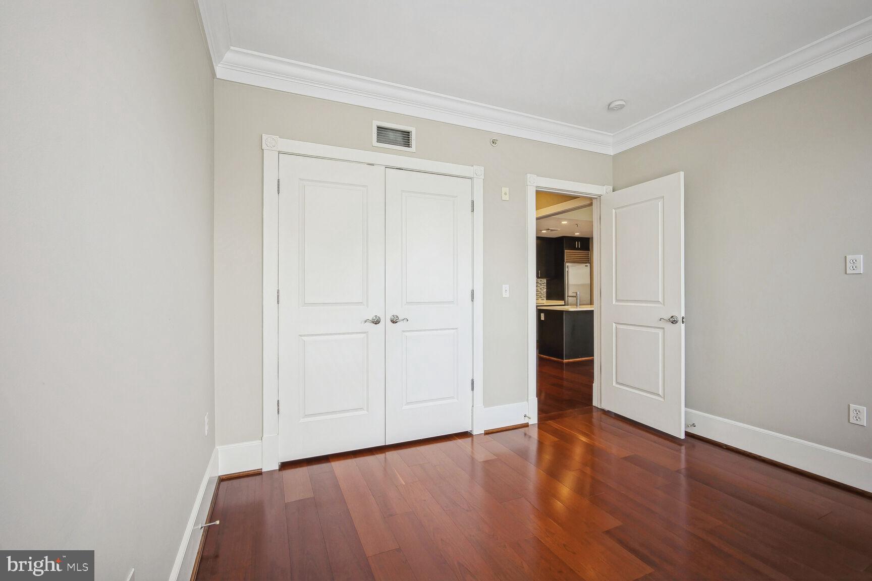 NORTH WASHINGTON ST COND - Residential Lease