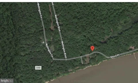 MLS: MDCH2046032