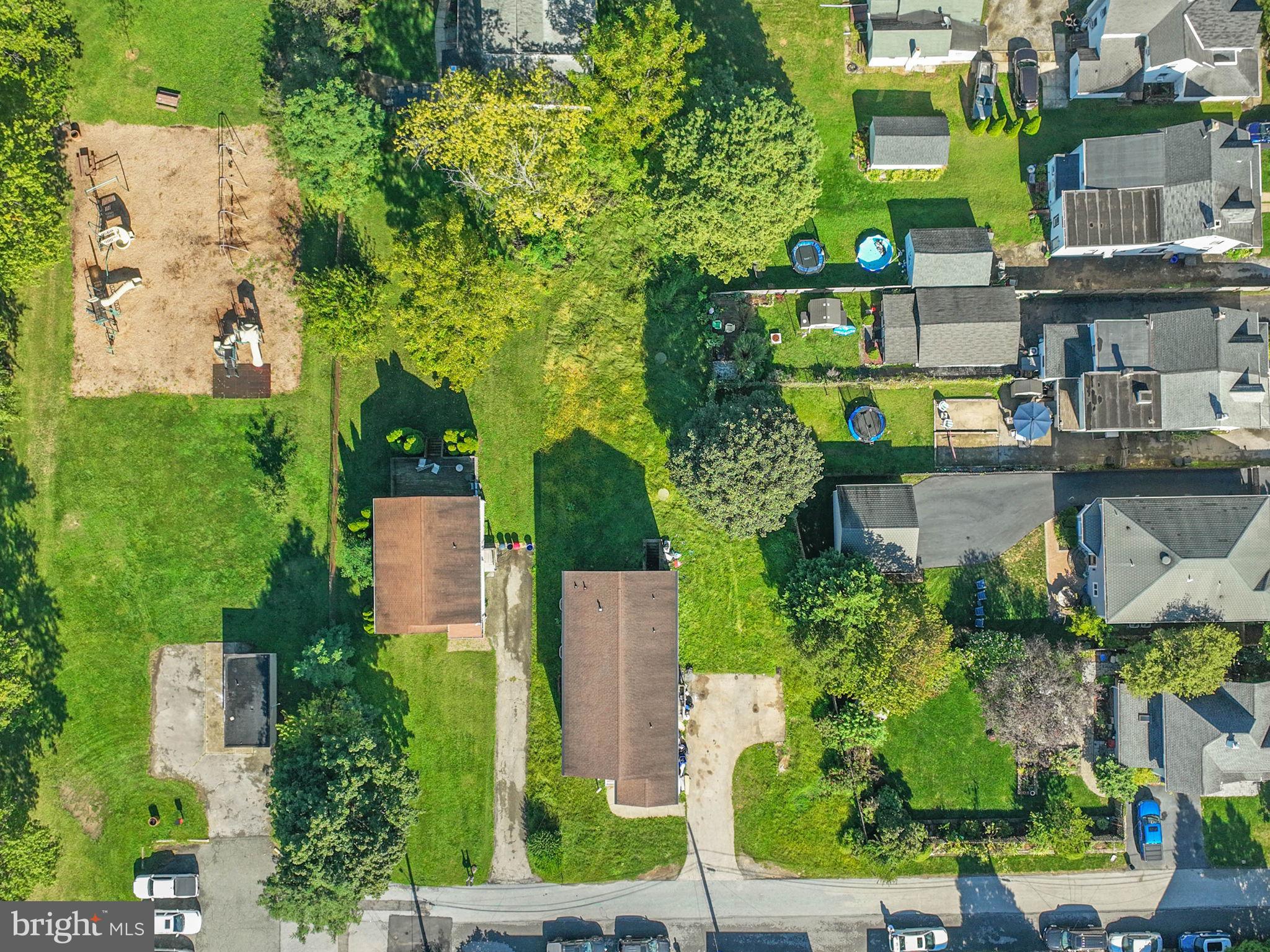 412 FAIRVIEW DRIVE