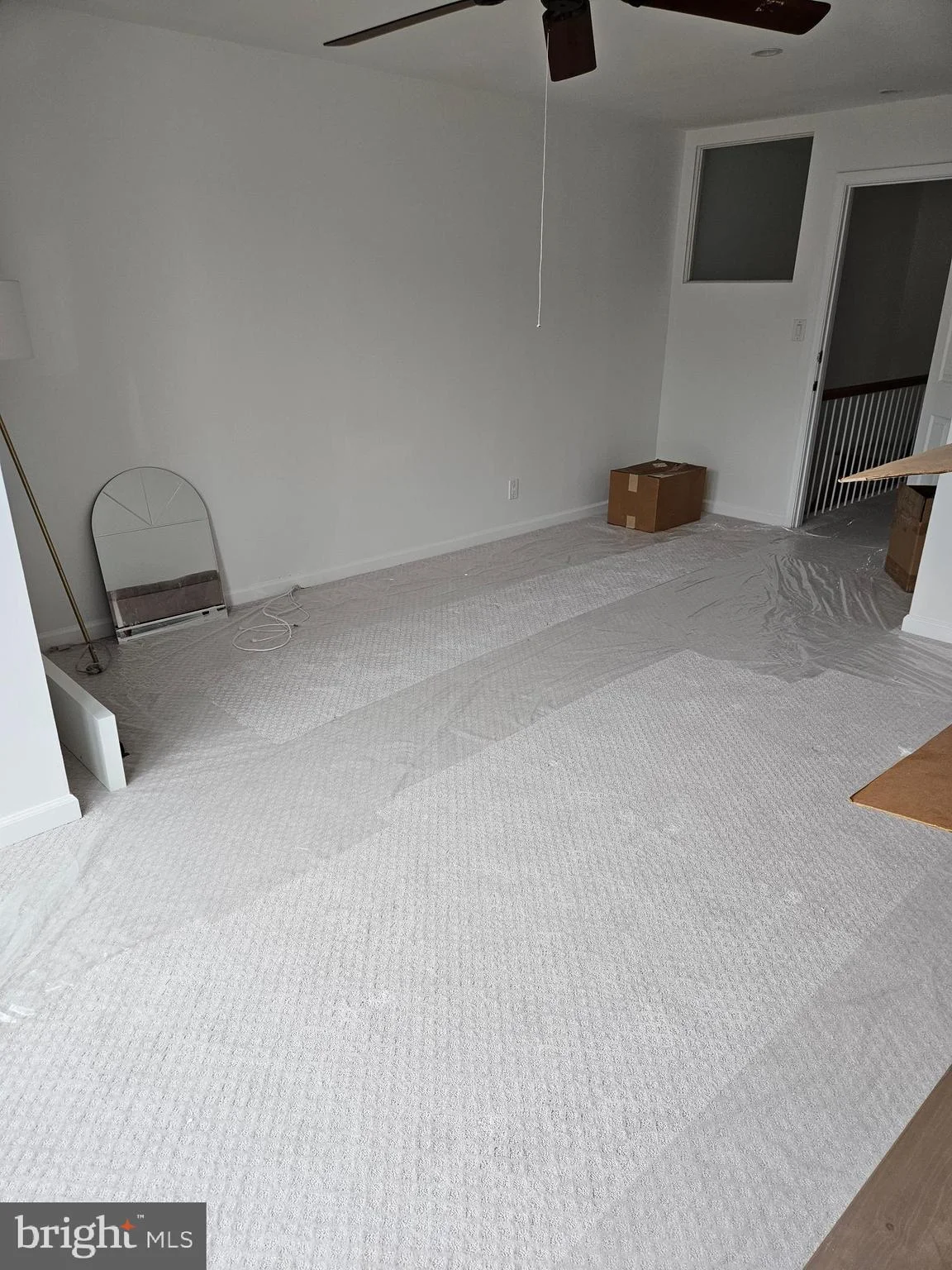 Additional image 28 of 1604 Washington Plaza N, Reston, VA 20190