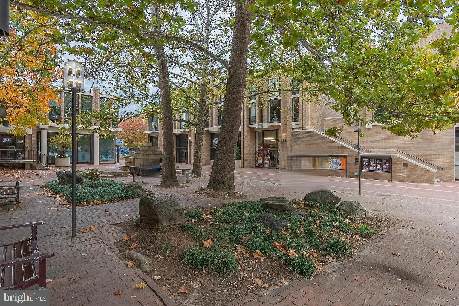 Additional image 34 of 1604 Washington Plaza N, Reston, VA 20190