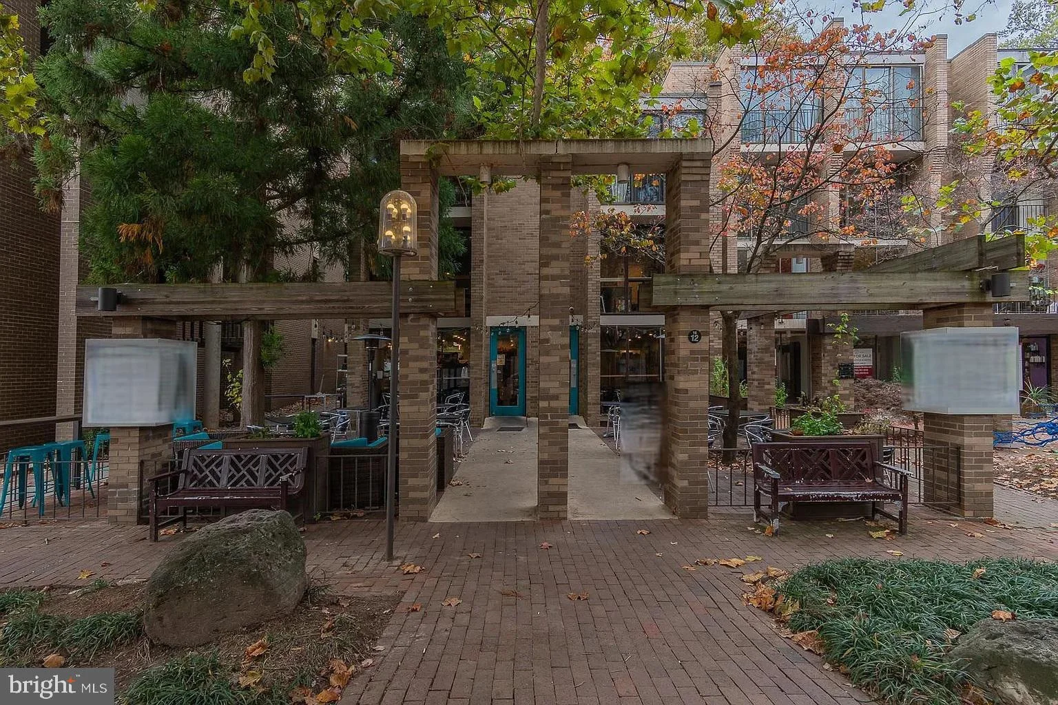 Additional image 37 of 1604 Washington Plaza N, Reston, VA 20190
