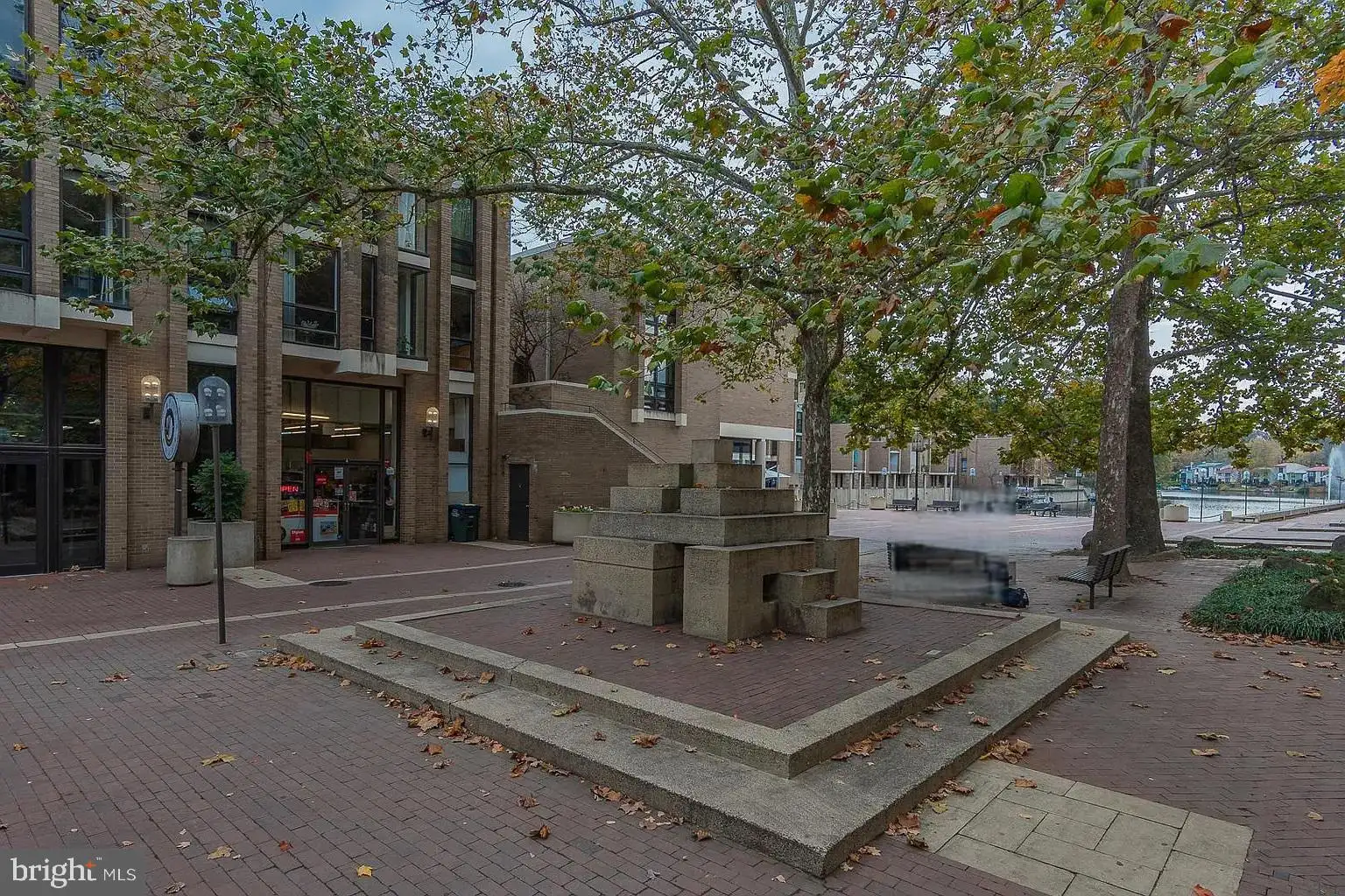 Additional image 40 of 1604 Washington Plaza N, Reston, VA 20190