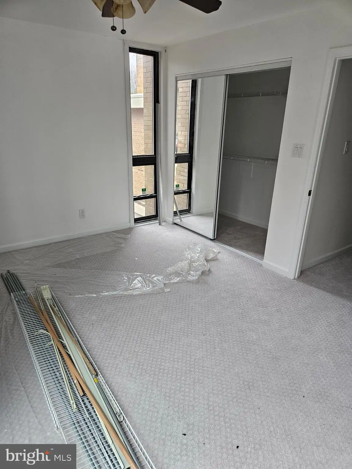 Additional image 31 of 1604 Washington Plaza N, Reston, VA 20190