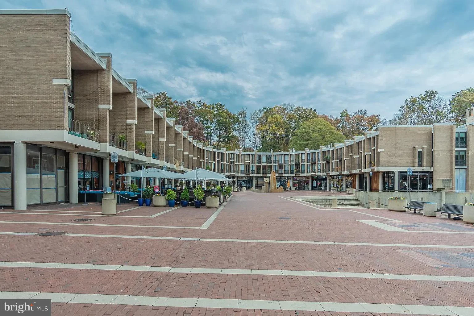 Additional image 43 of 1604 Washington Plaza N, Reston, VA 20190