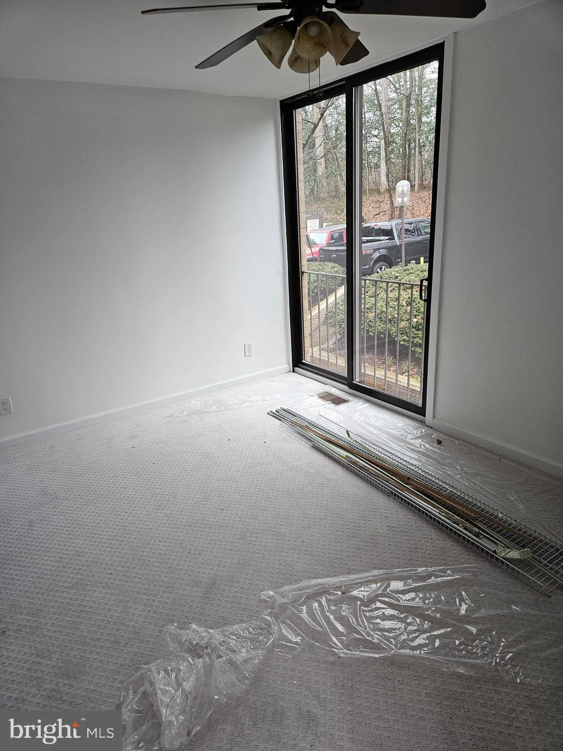 Additional image 27 of 1604 Washington Plaza N, Reston, VA 20190