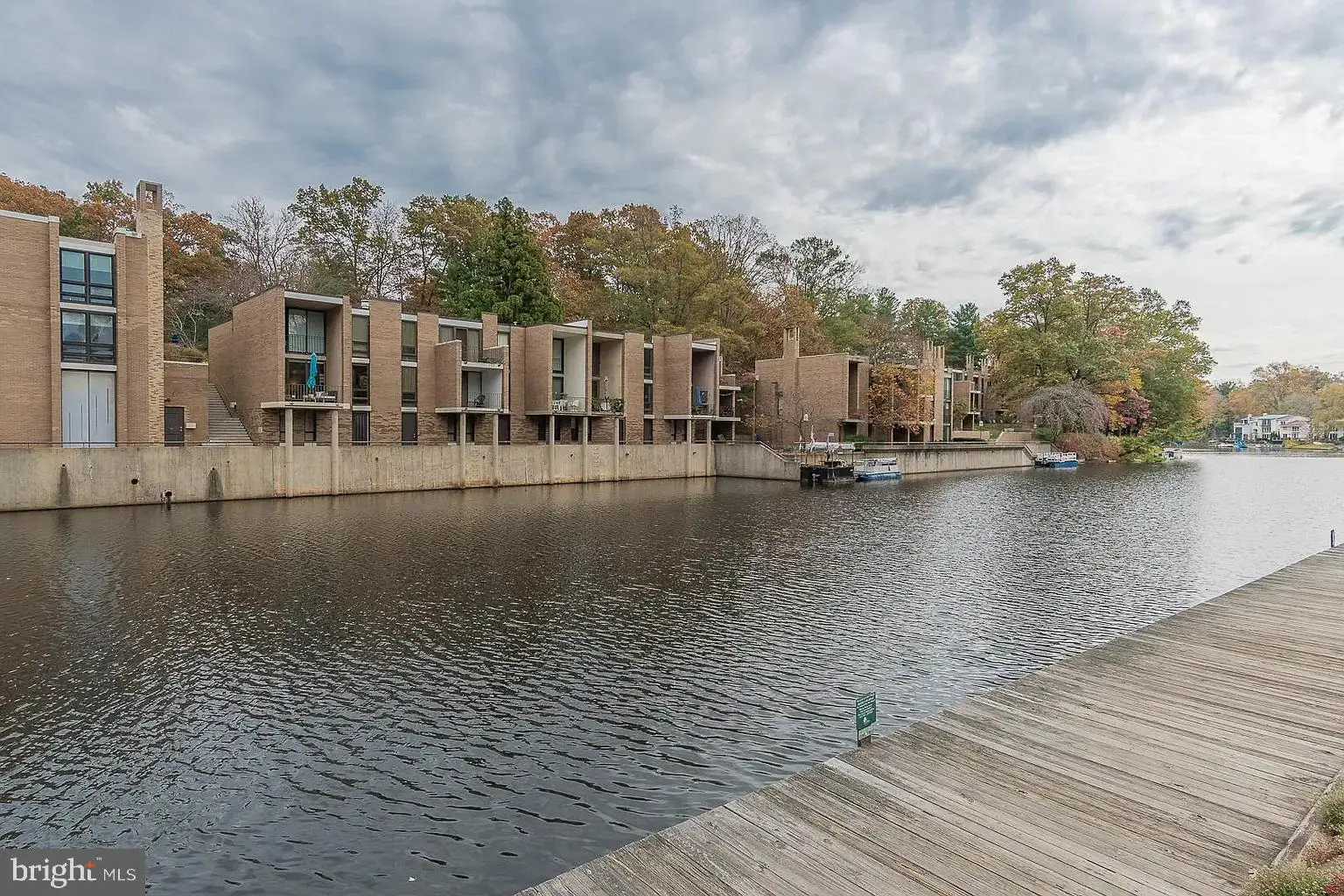 Additional image 41 of 1604 Washington Plaza N, Reston, VA 20190