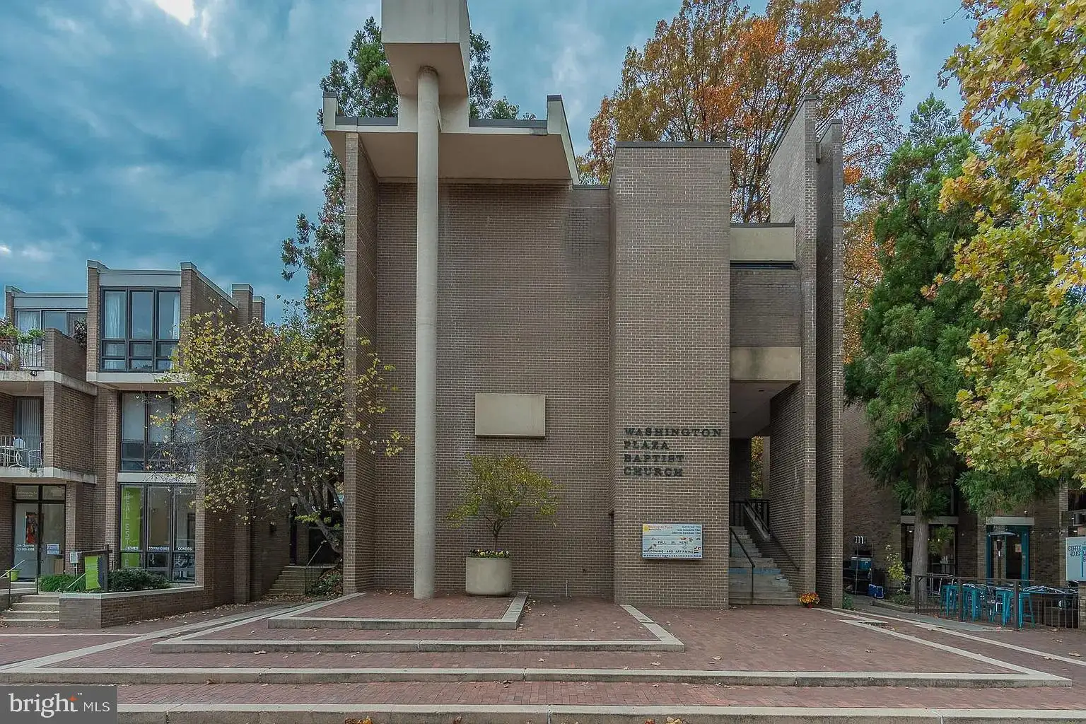Additional image 42 of 1604 Washington Plaza N, Reston, VA 20190