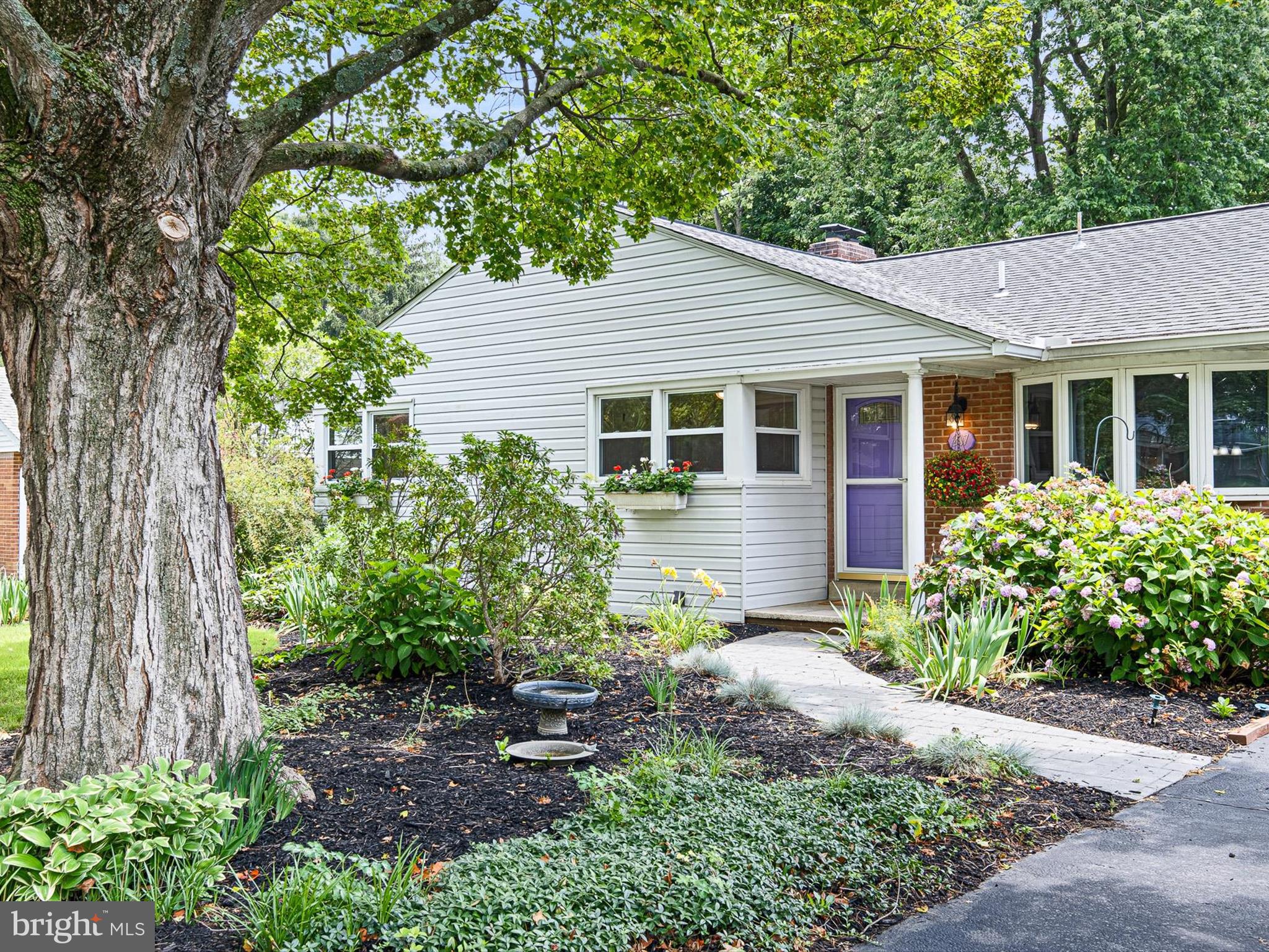 207 SUNSET ROAD