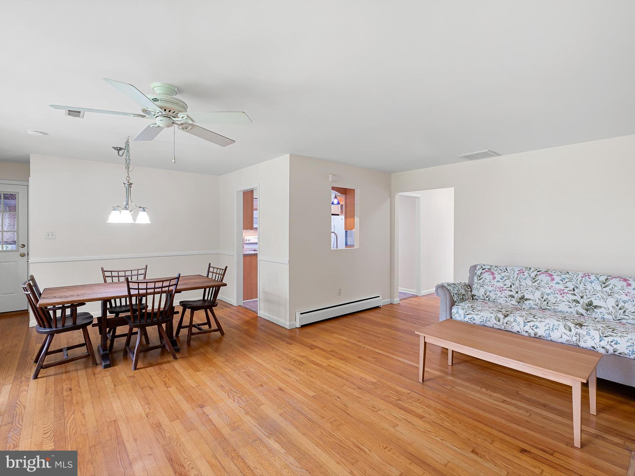207 SUNSET ROAD