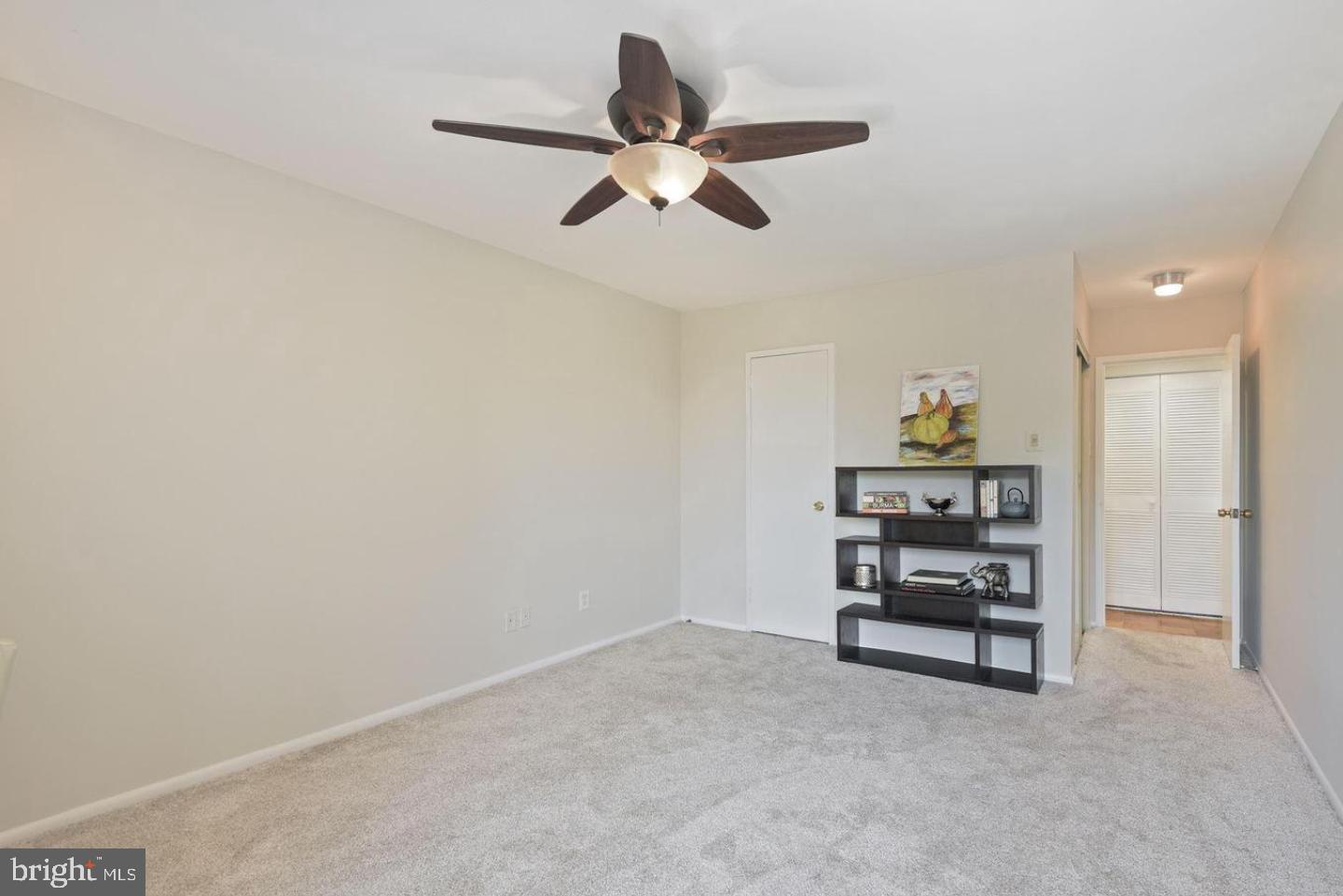 9900 GEORGIA AVENUE 27-510