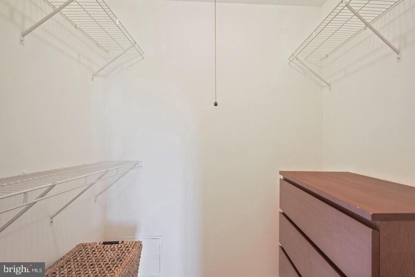 9900 GEORGIA AVENUE 27-510