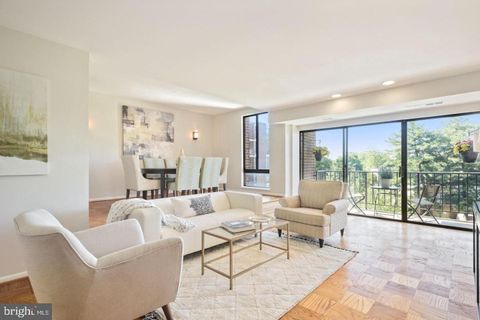9900 GEORGIA AVENUE 27-510 SILVER SPRING MD 20902