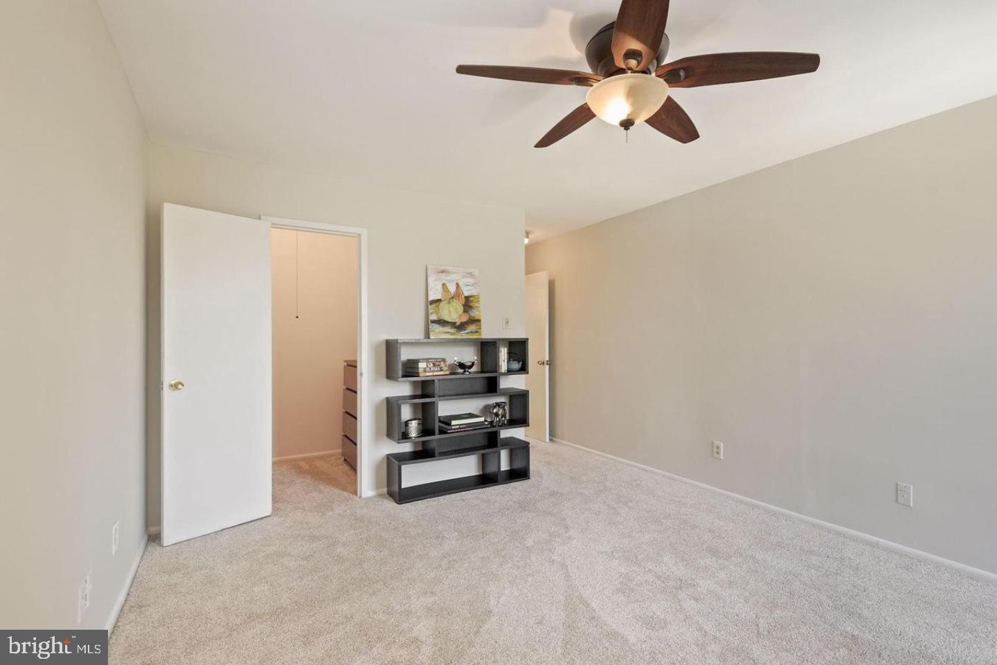 9900 GEORGIA AVENUE 27-510