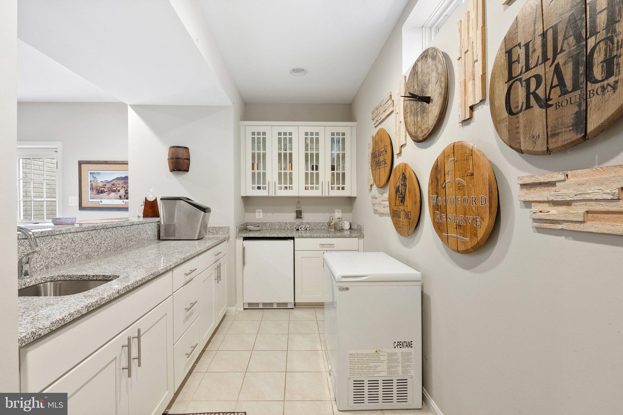 TWIN LAKES OVERLOOK - Residential