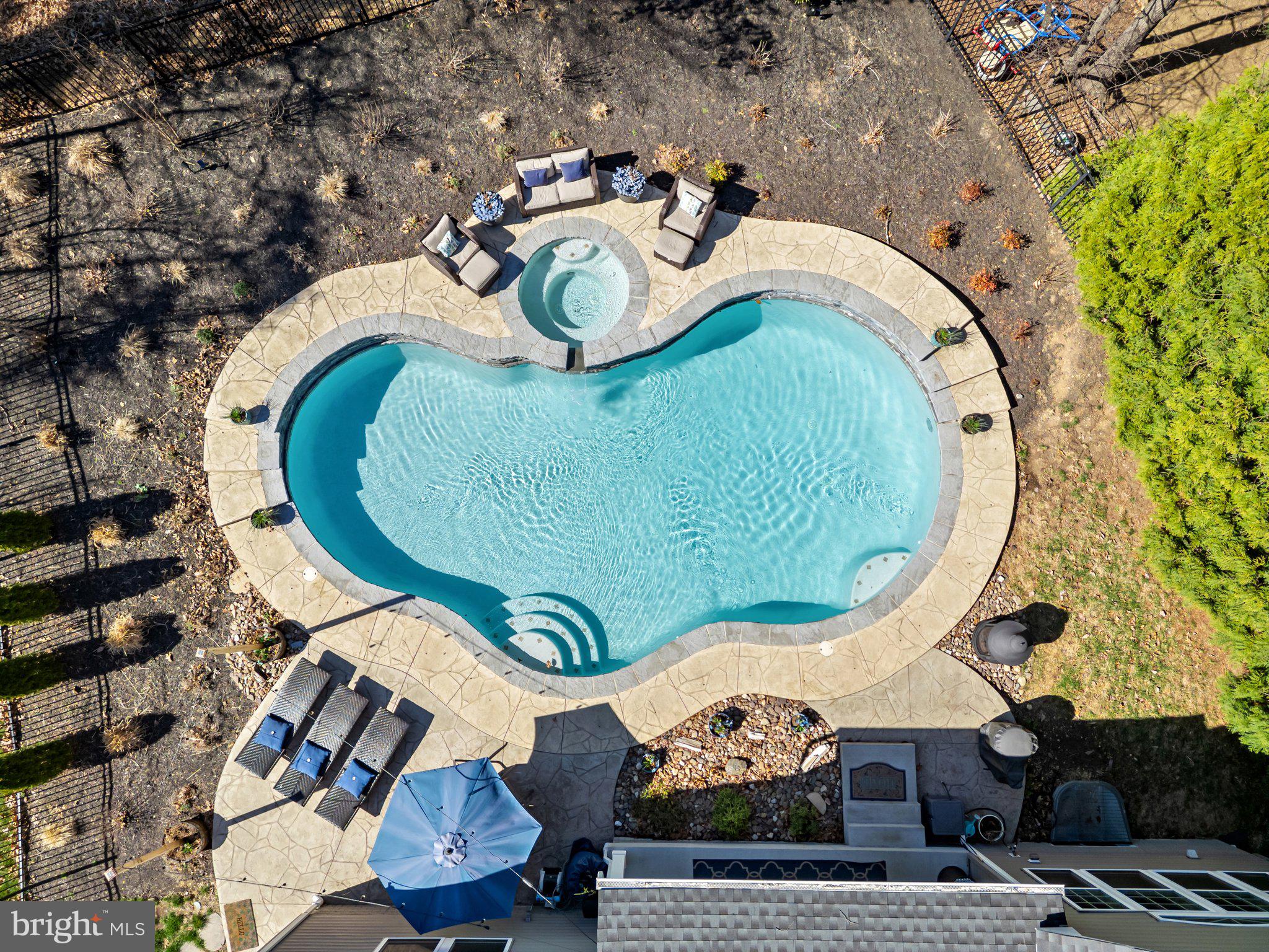 TWIN LAKES OVERLOOK - Residential