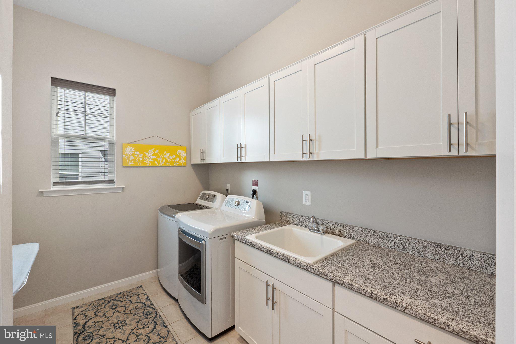 TWIN LAKES OVERLOOK - Residential