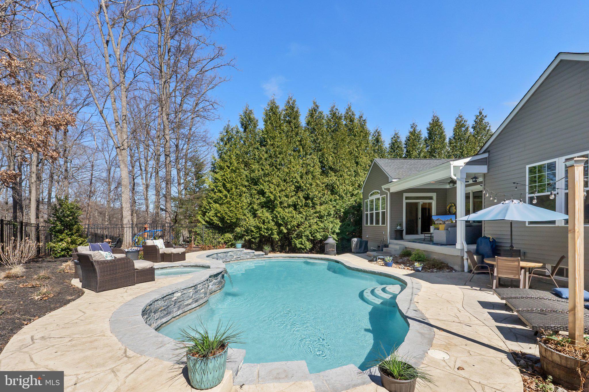 TWIN LAKES OVERLOOK - Residential