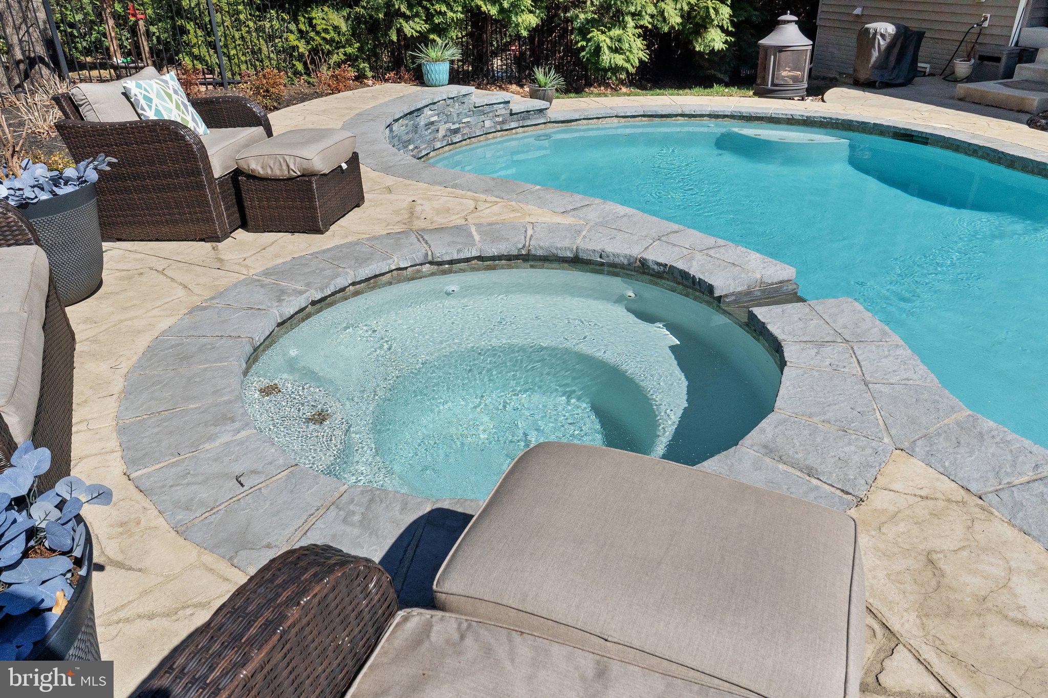 TWIN LAKES OVERLOOK - Residential