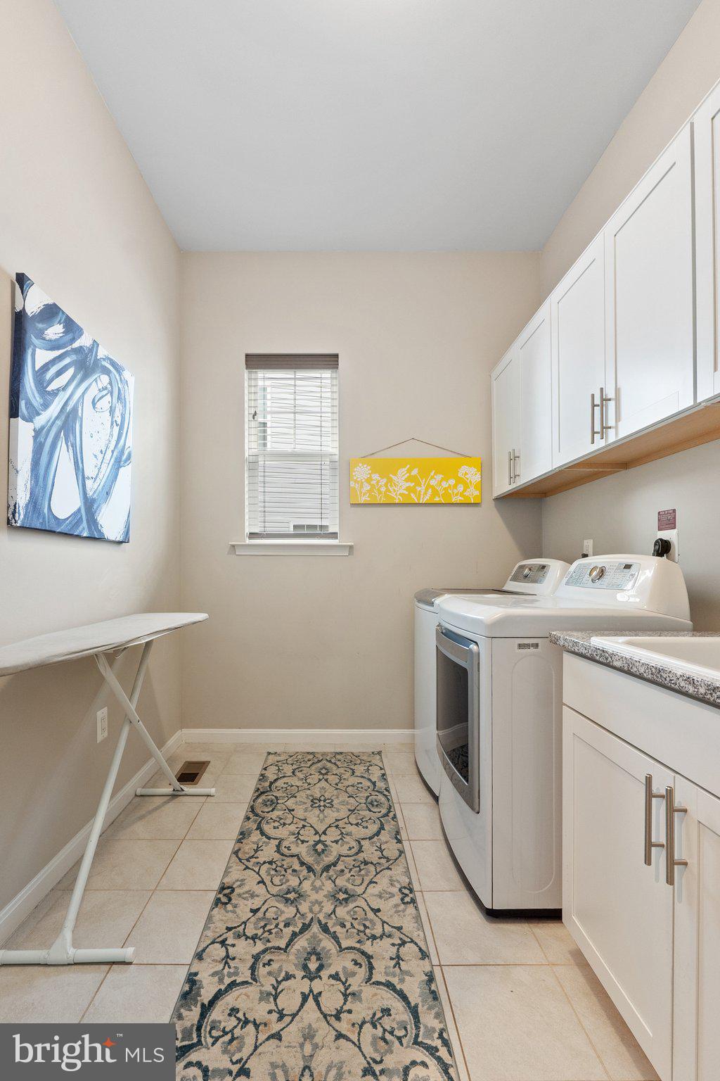 TWIN LAKES OVERLOOK - Residential