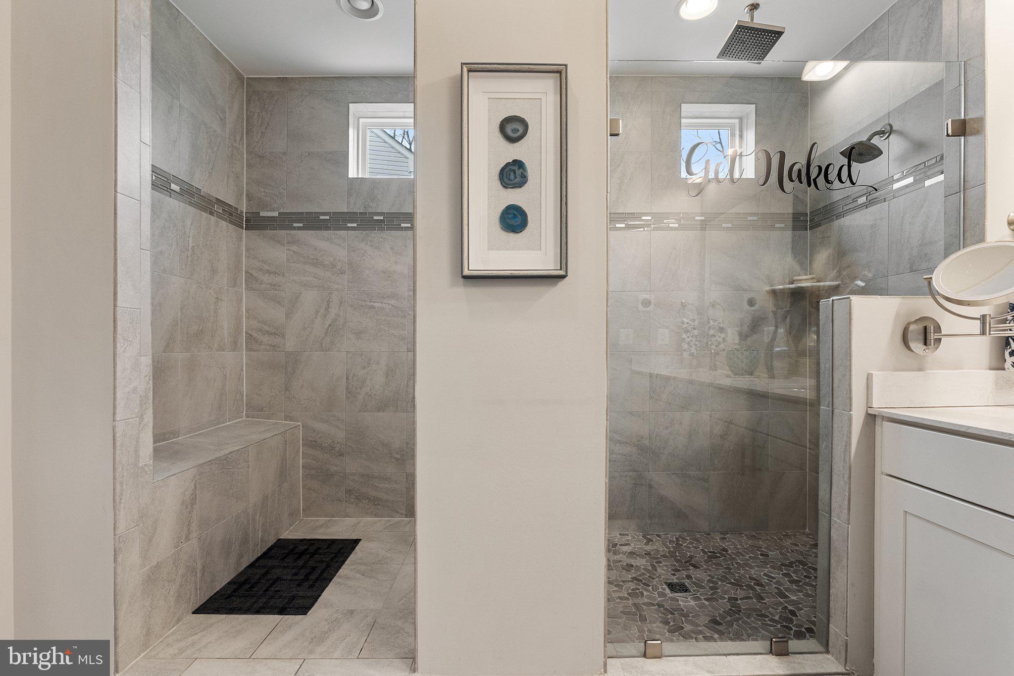 TWIN LAKES OVERLOOK - Residential