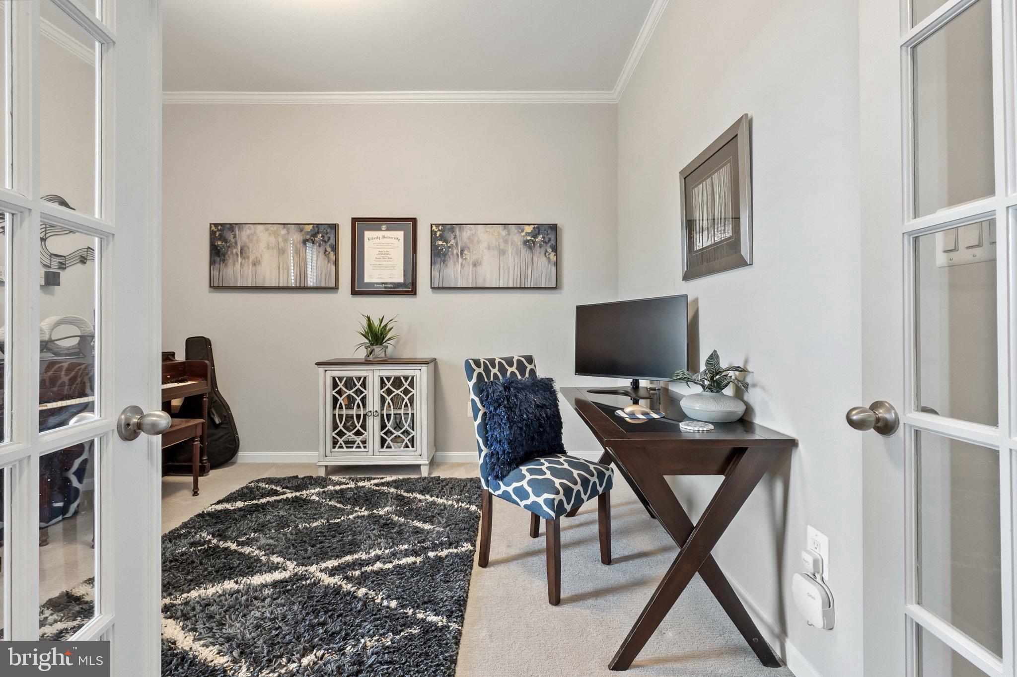 TWIN LAKES OVERLOOK - Residential