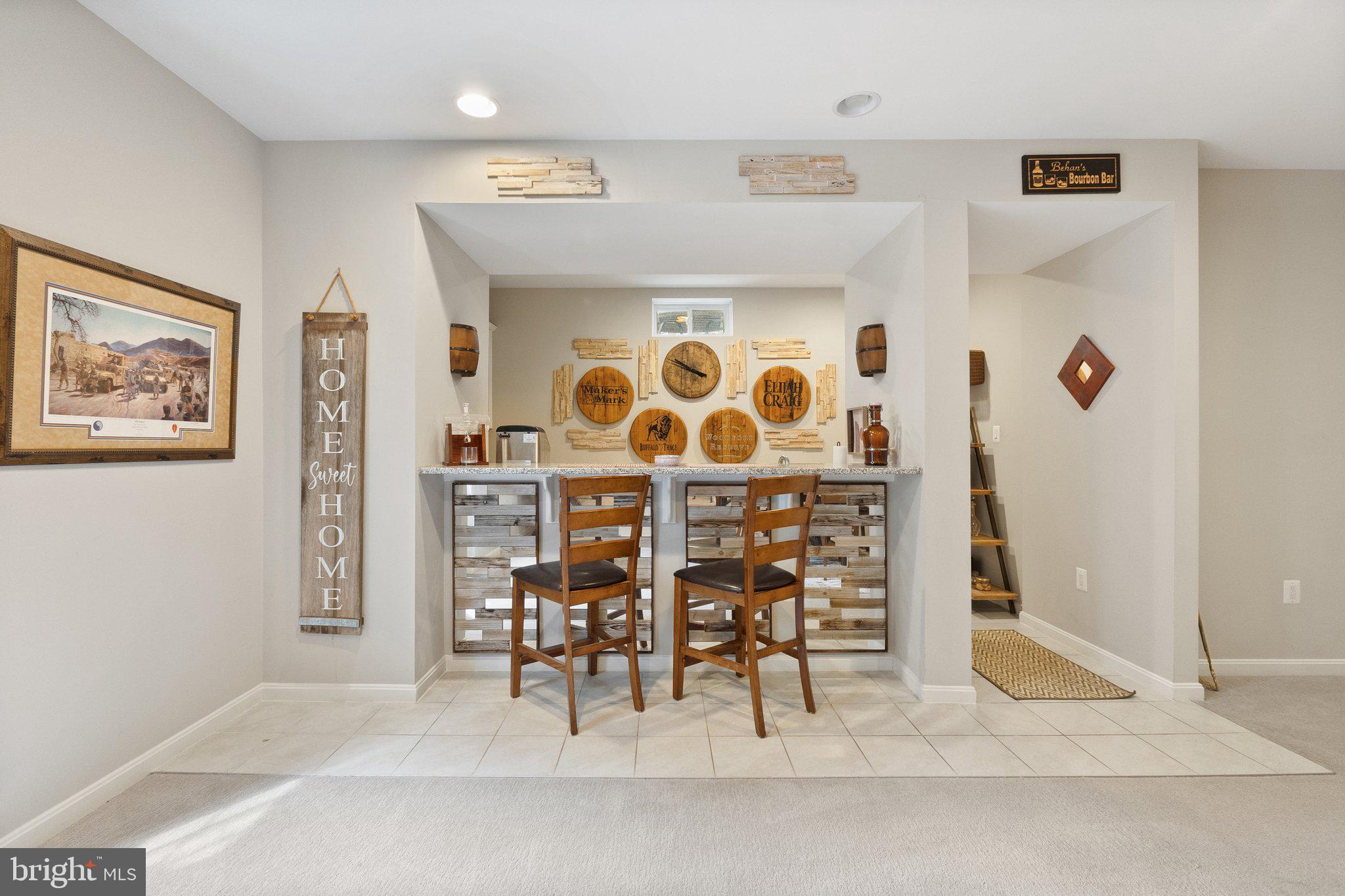 TWIN LAKES OVERLOOK - Residential