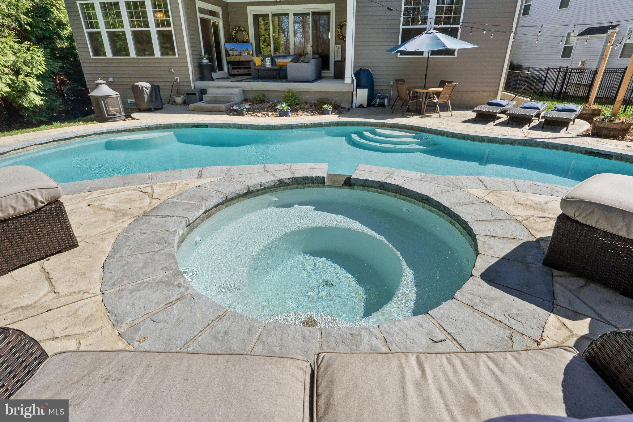 TWIN LAKES OVERLOOK - Residential