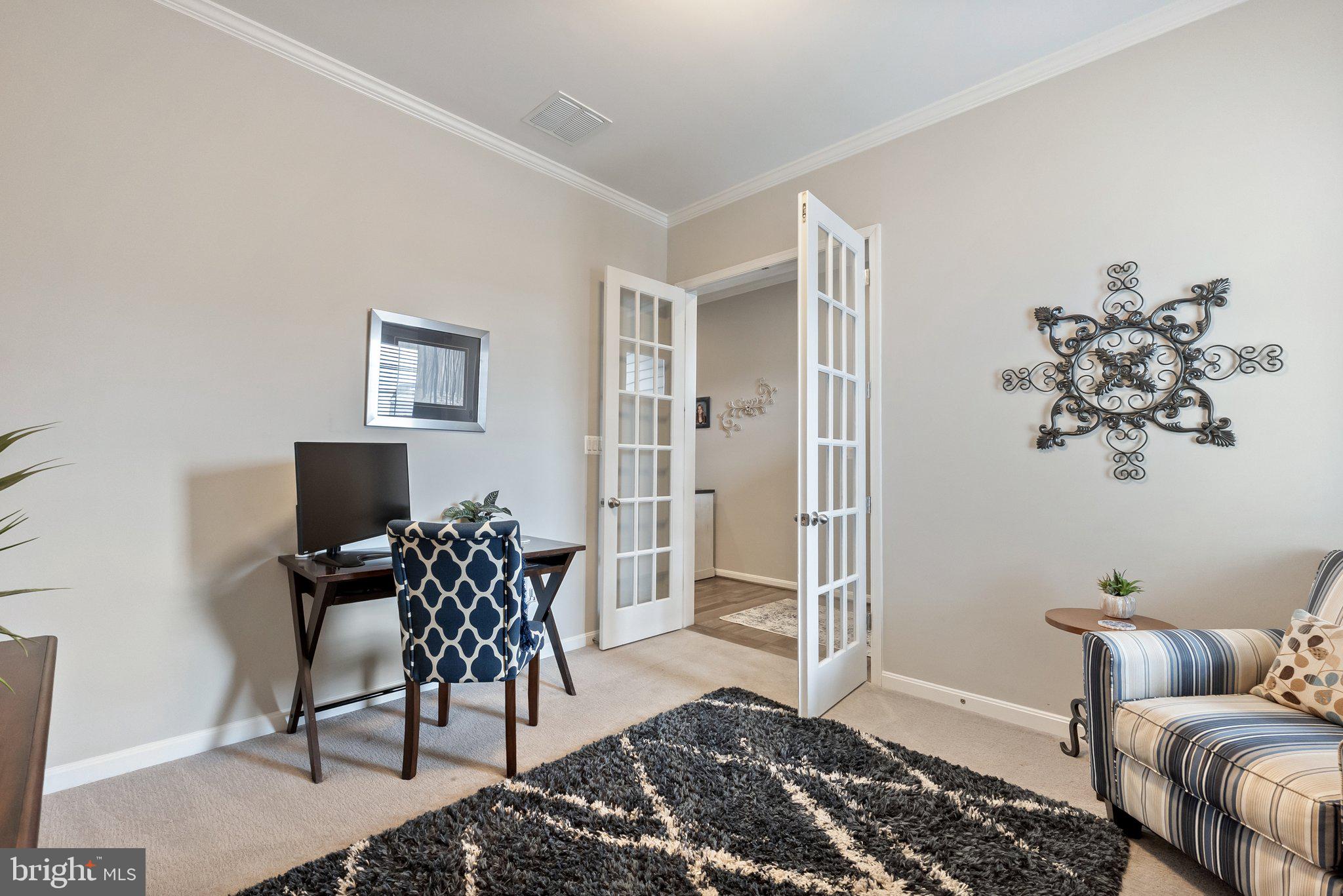 TWIN LAKES OVERLOOK - Residential