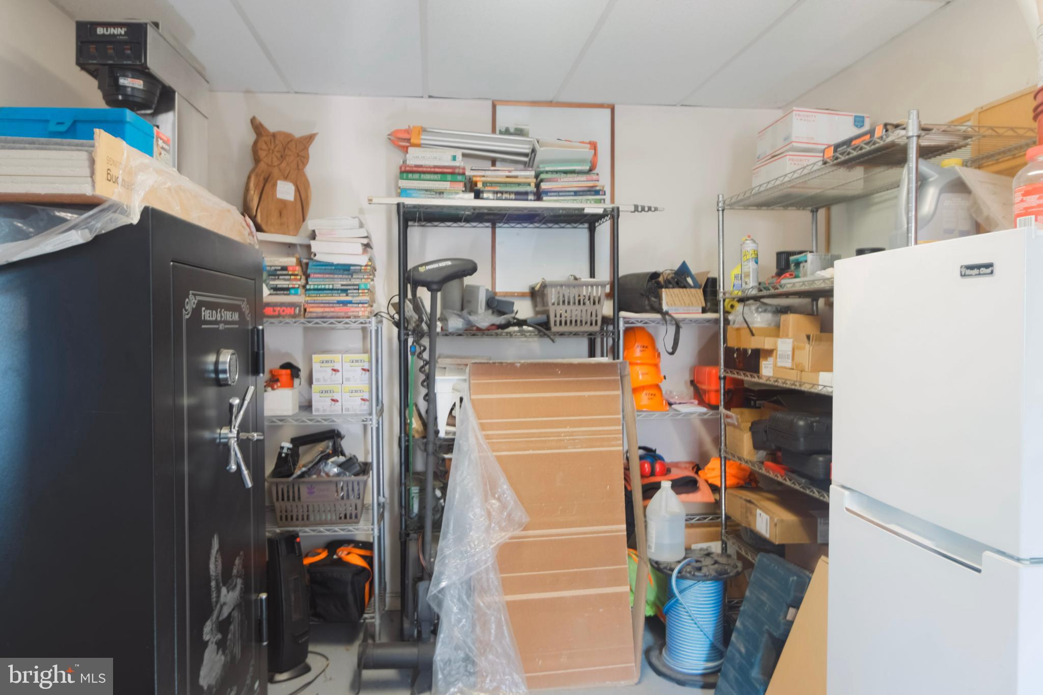 NONE AVAILABLE - Commercial Sale