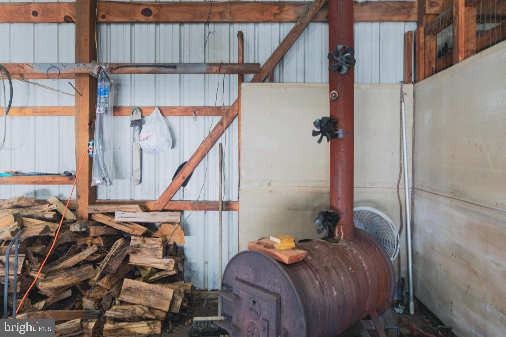 NONE AVAILABLE - Commercial Sale