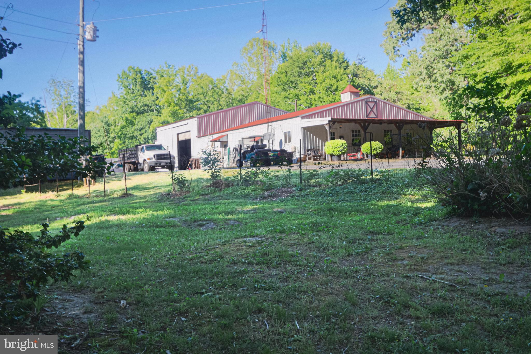 NONE AVAILABLE - Commercial Sale