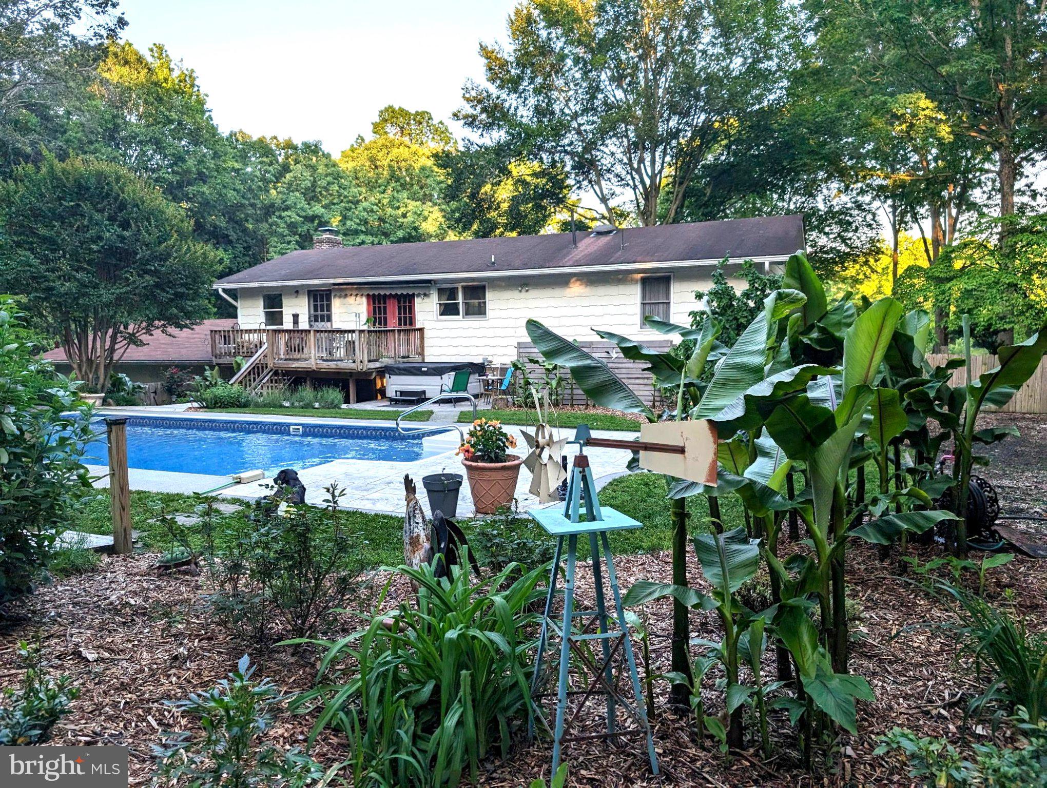 NONE AVAILABLE - Commercial Sale