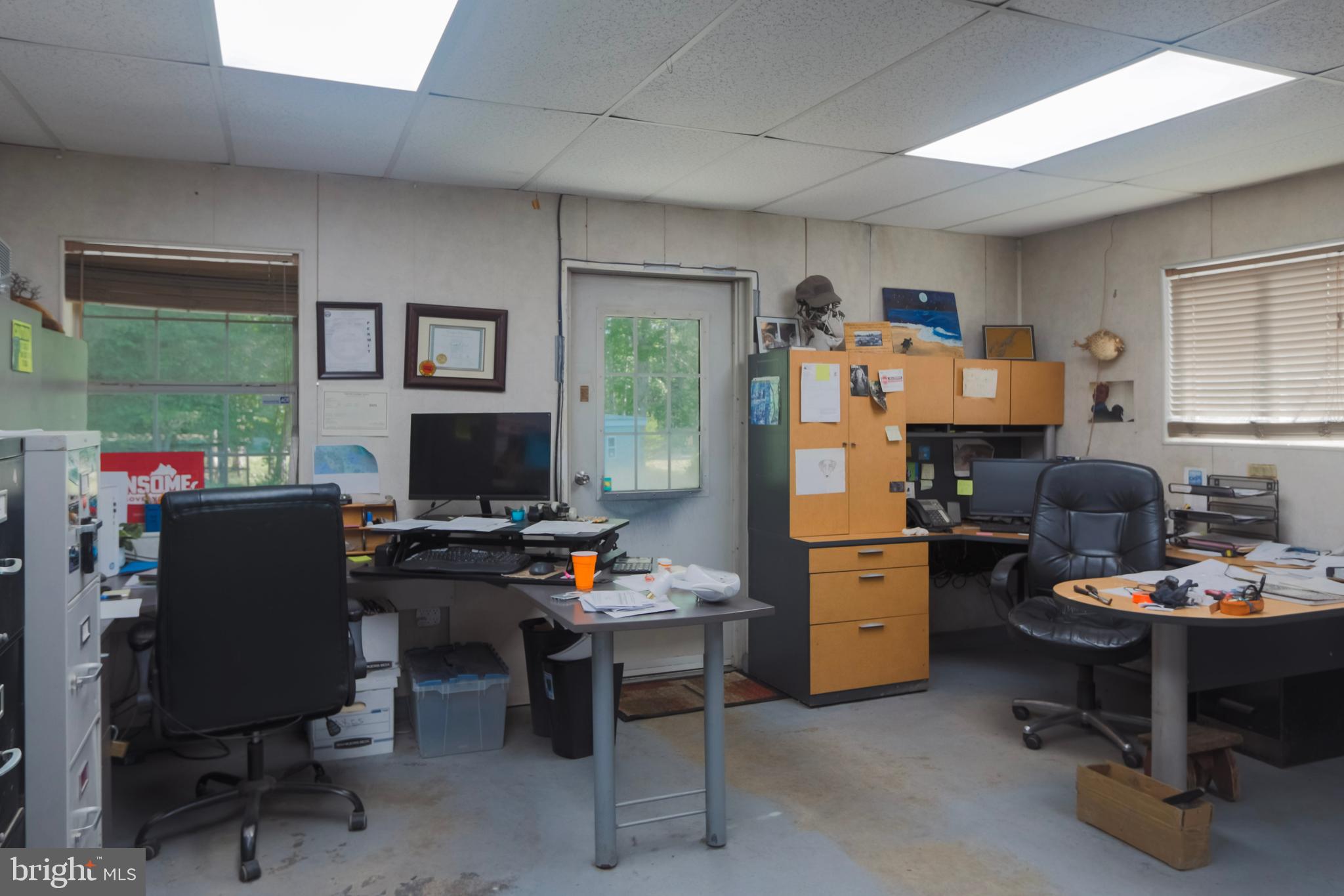 NONE AVAILABLE - Commercial Sale