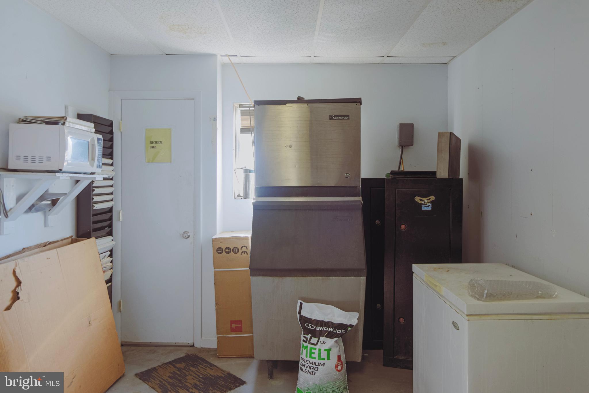 NONE AVAILABLE - Commercial Sale