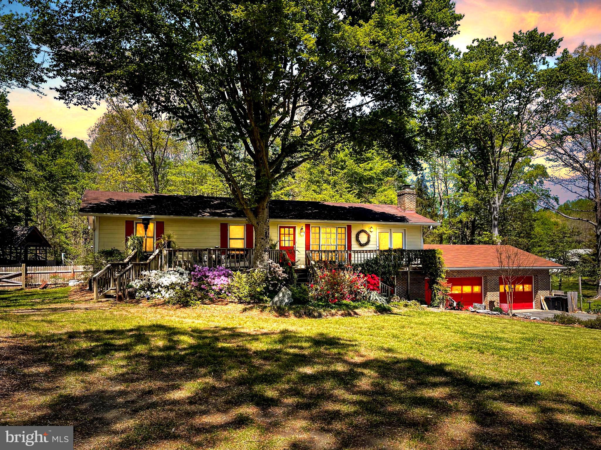 NONE AVAILABLE - Commercial Sale