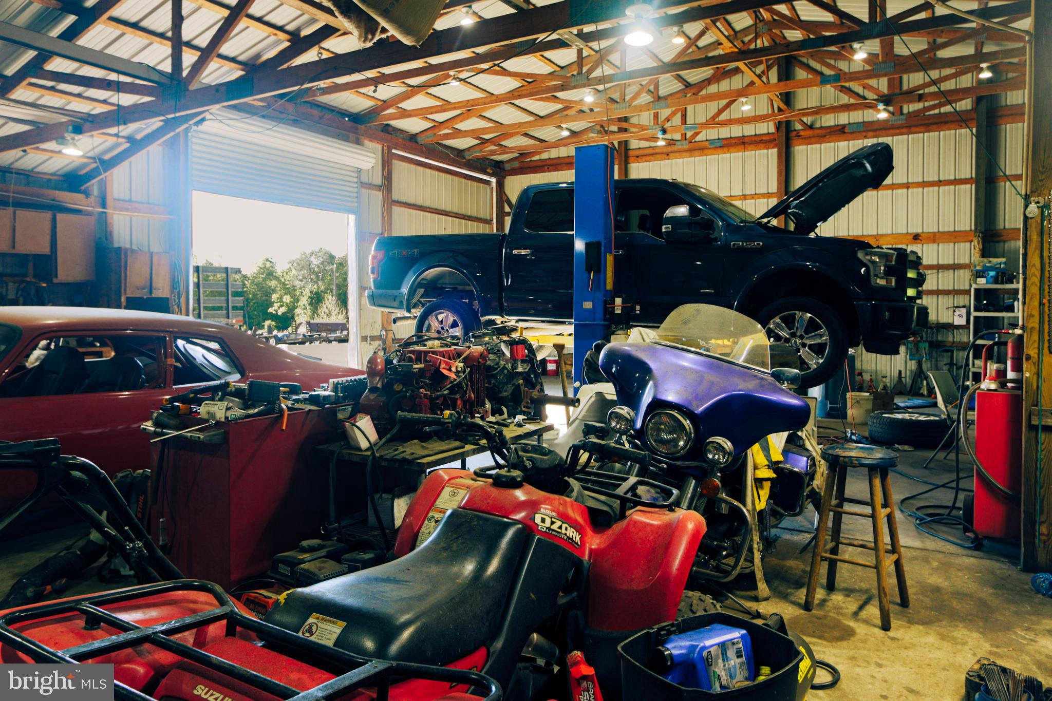 NONE AVAILABLE - Commercial Sale