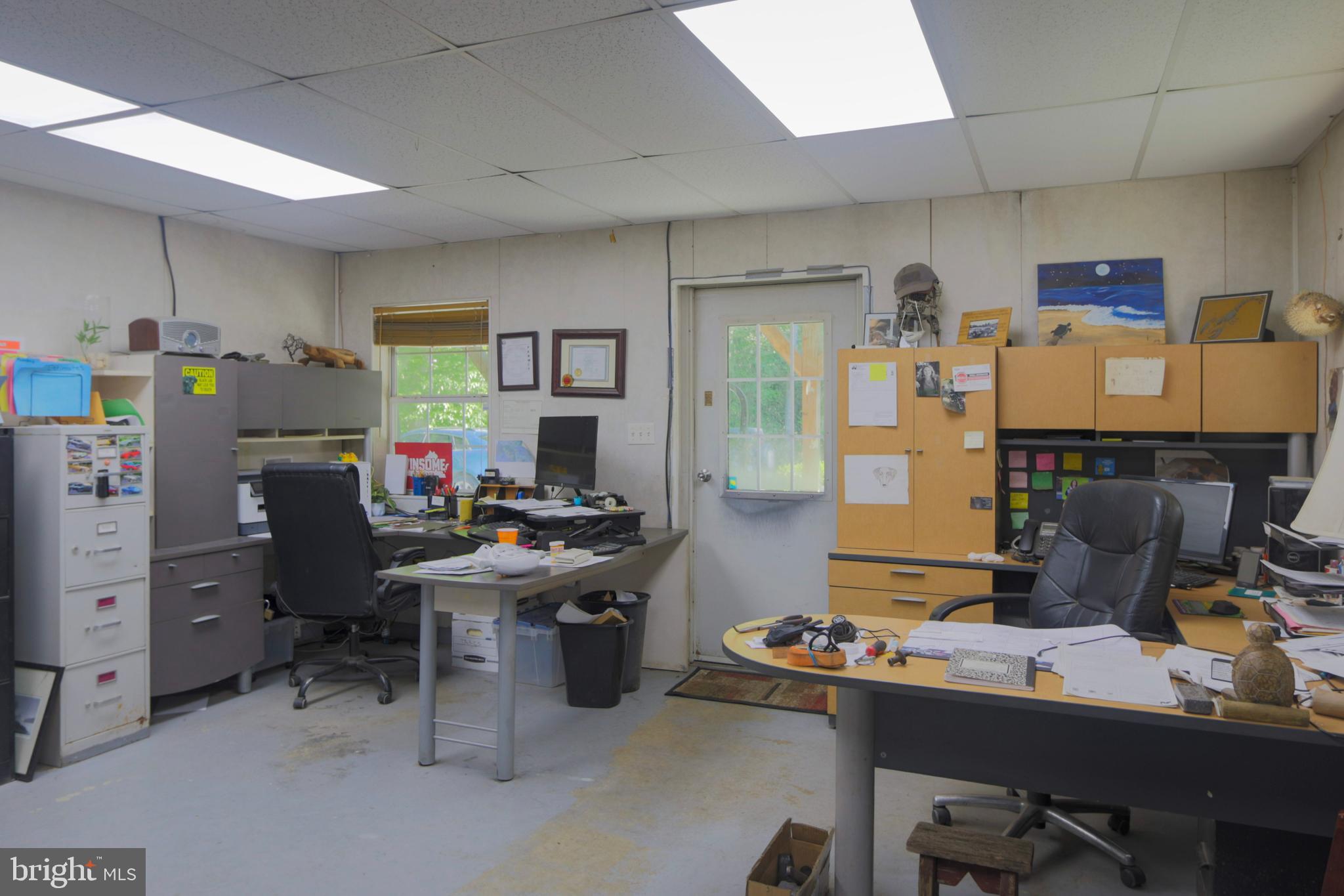 NONE AVAILABLE - Commercial Sale