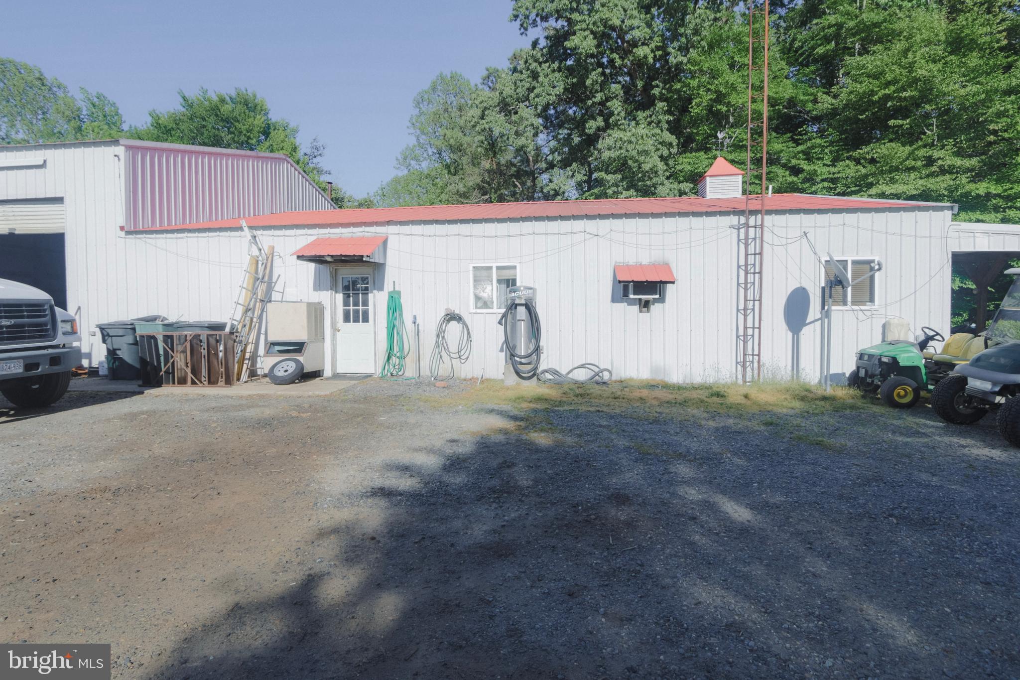 NONE AVAILABLE - Commercial Sale