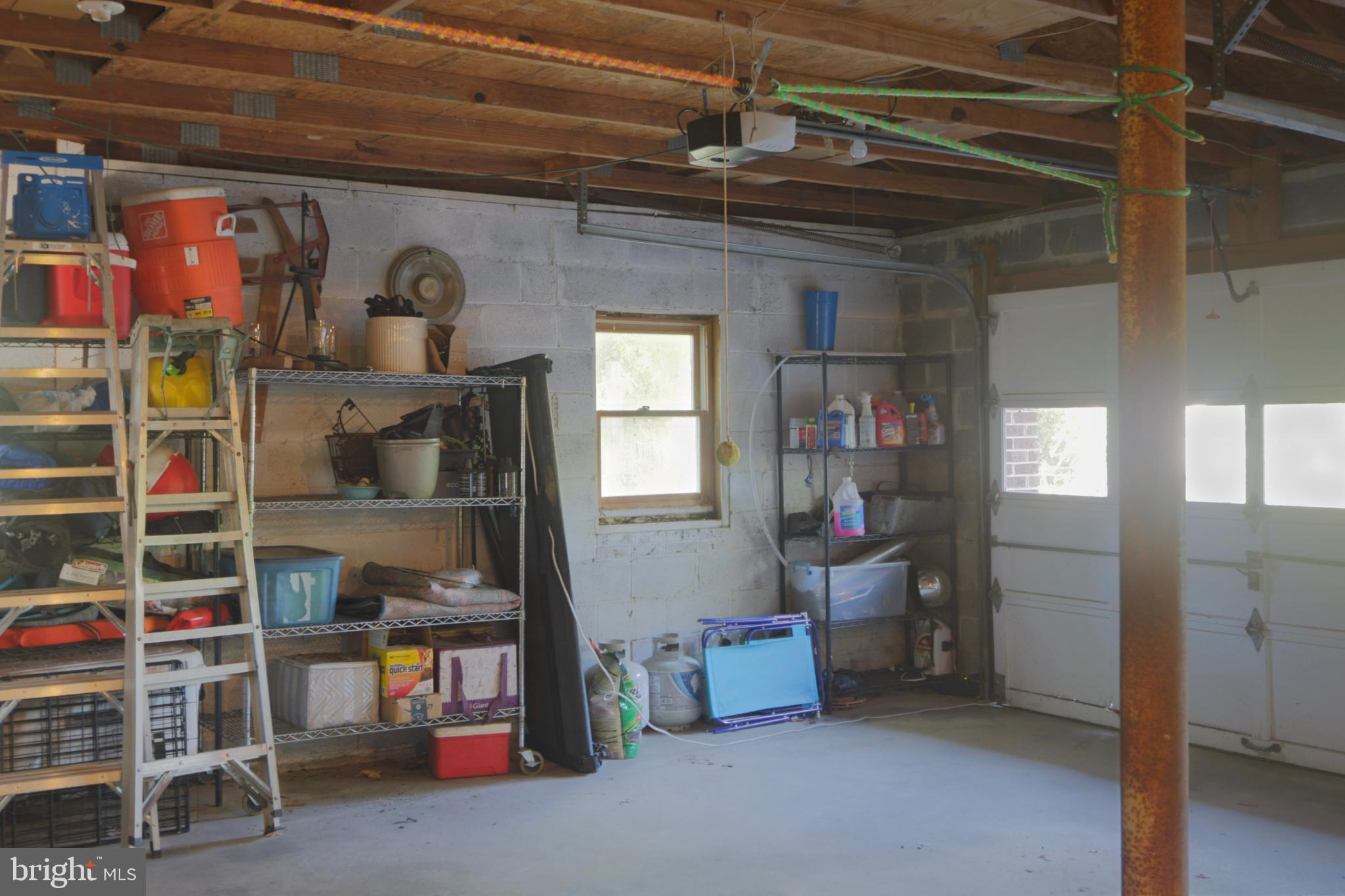 NONE AVAILABLE - Commercial Sale