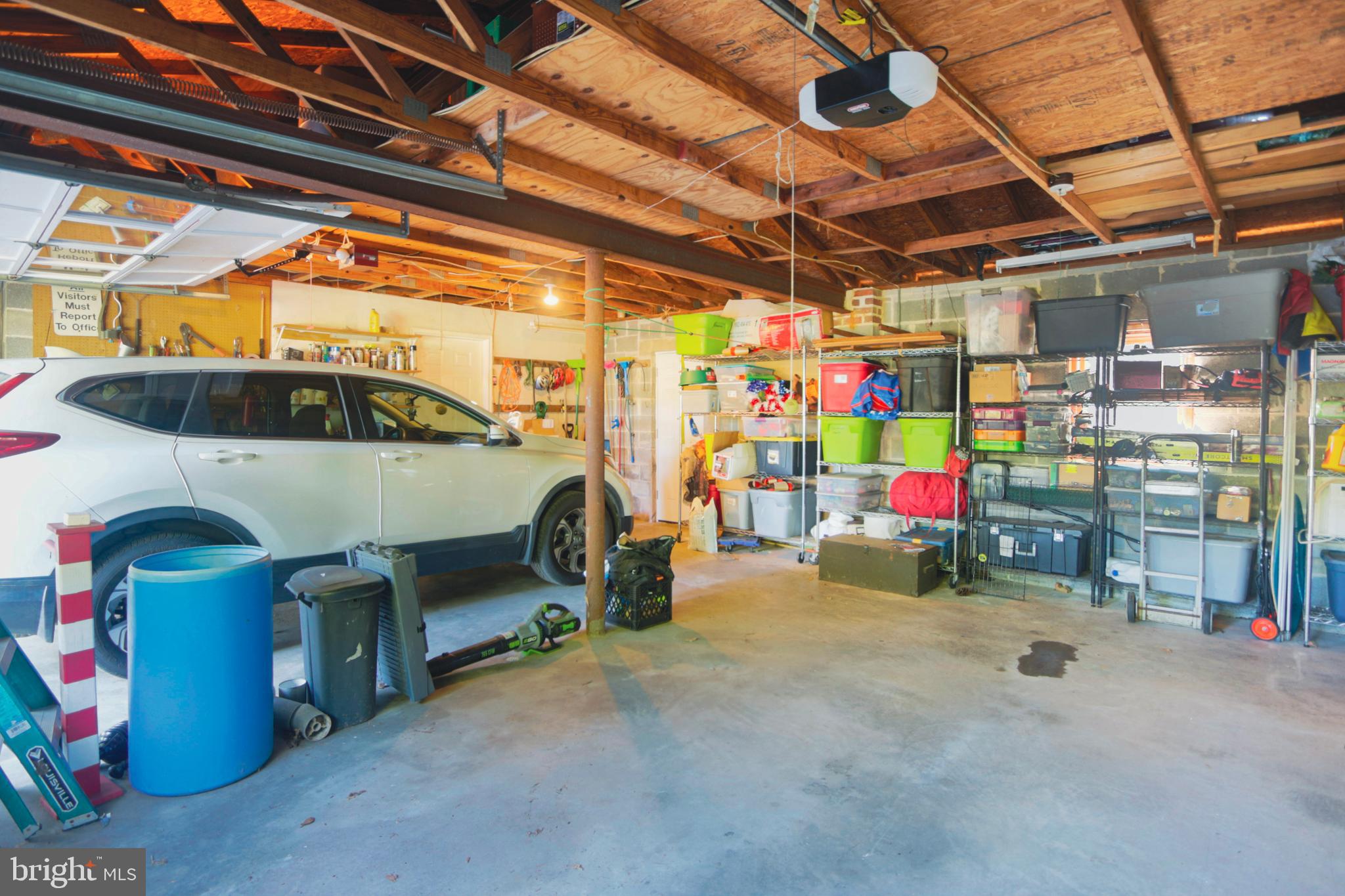 NONE AVAILABLE - Commercial Sale
