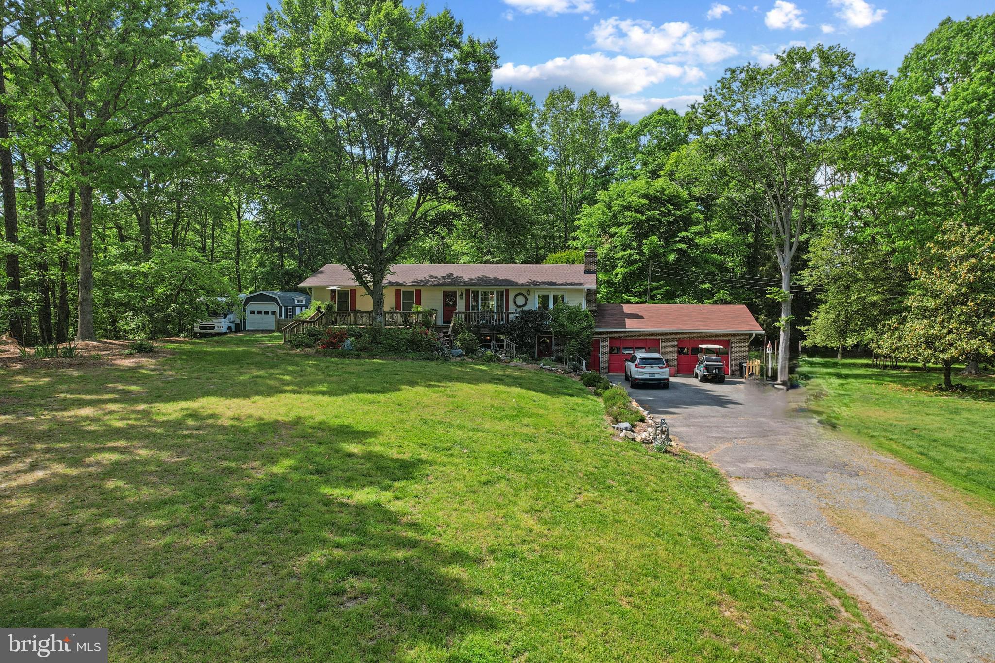 NONE AVAILABLE - Commercial Sale
