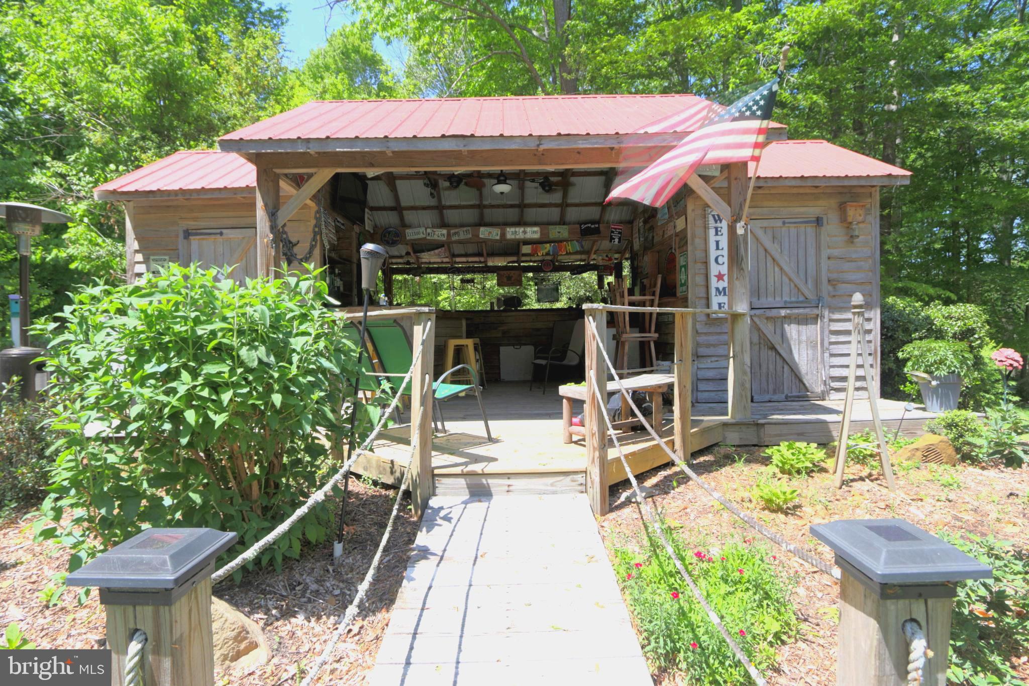 NONE AVAILABLE - Commercial Sale