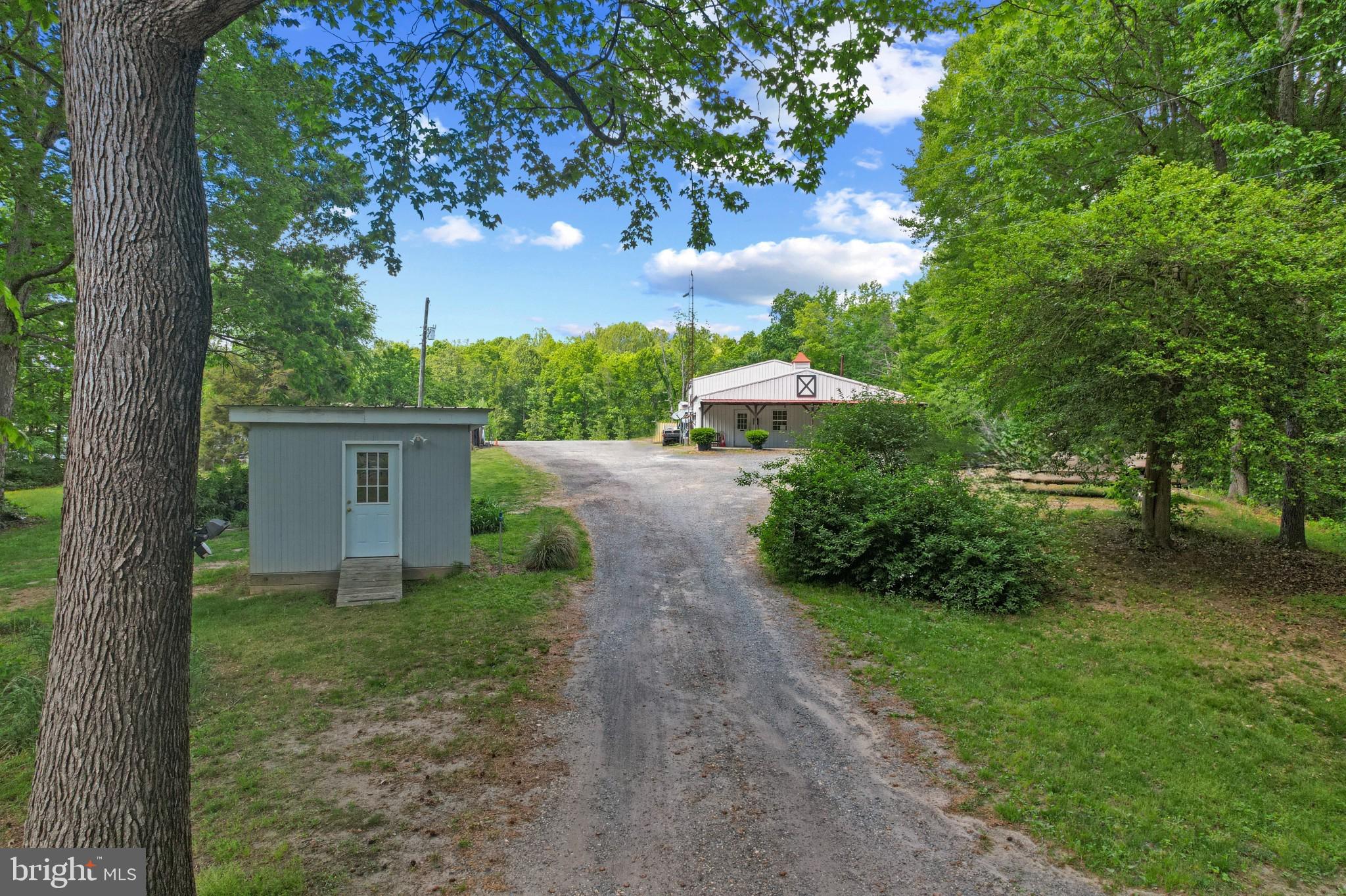 41 WOOD LANDING ROAD