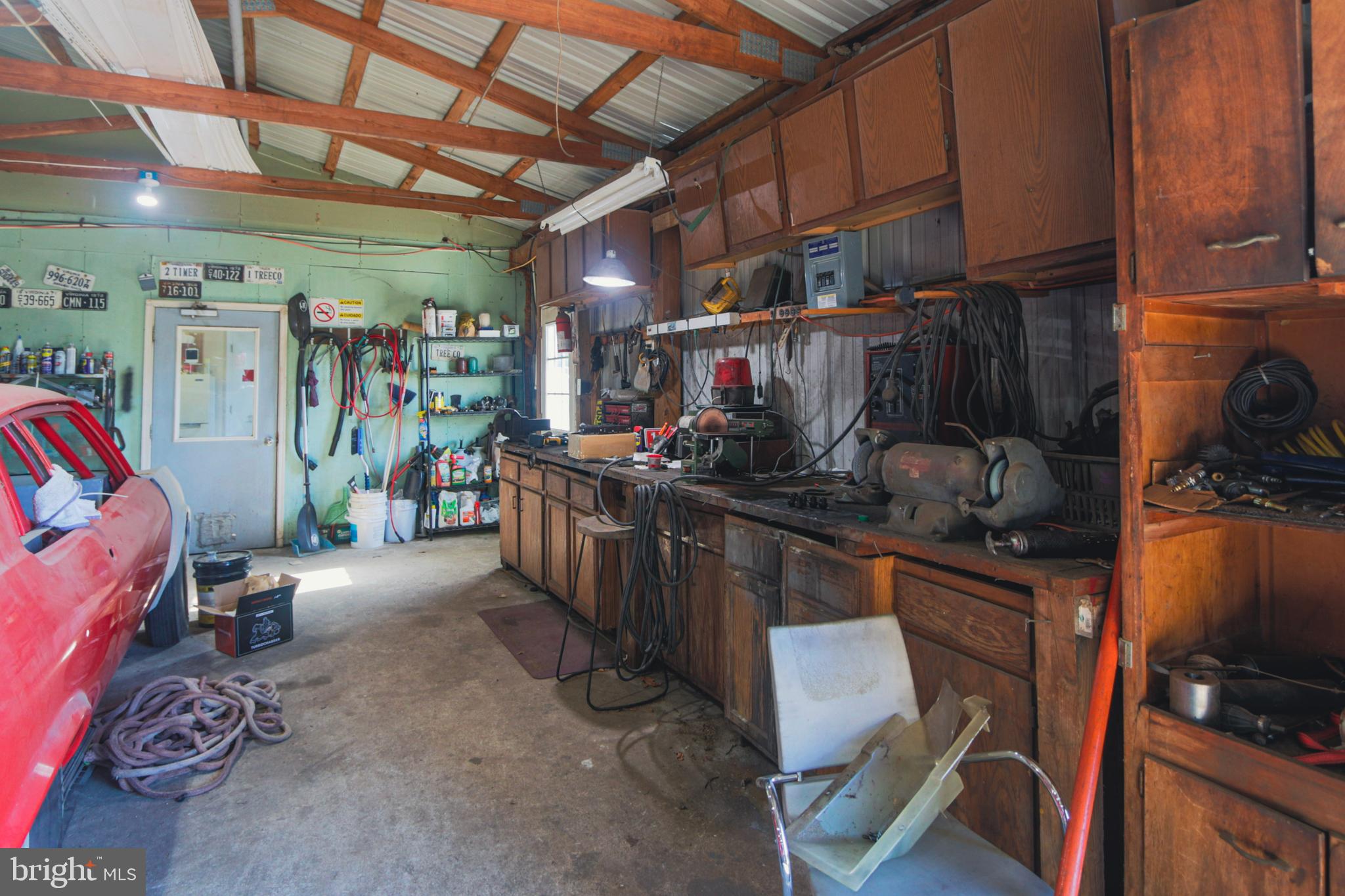 NONE AVAILABLE - Commercial Sale