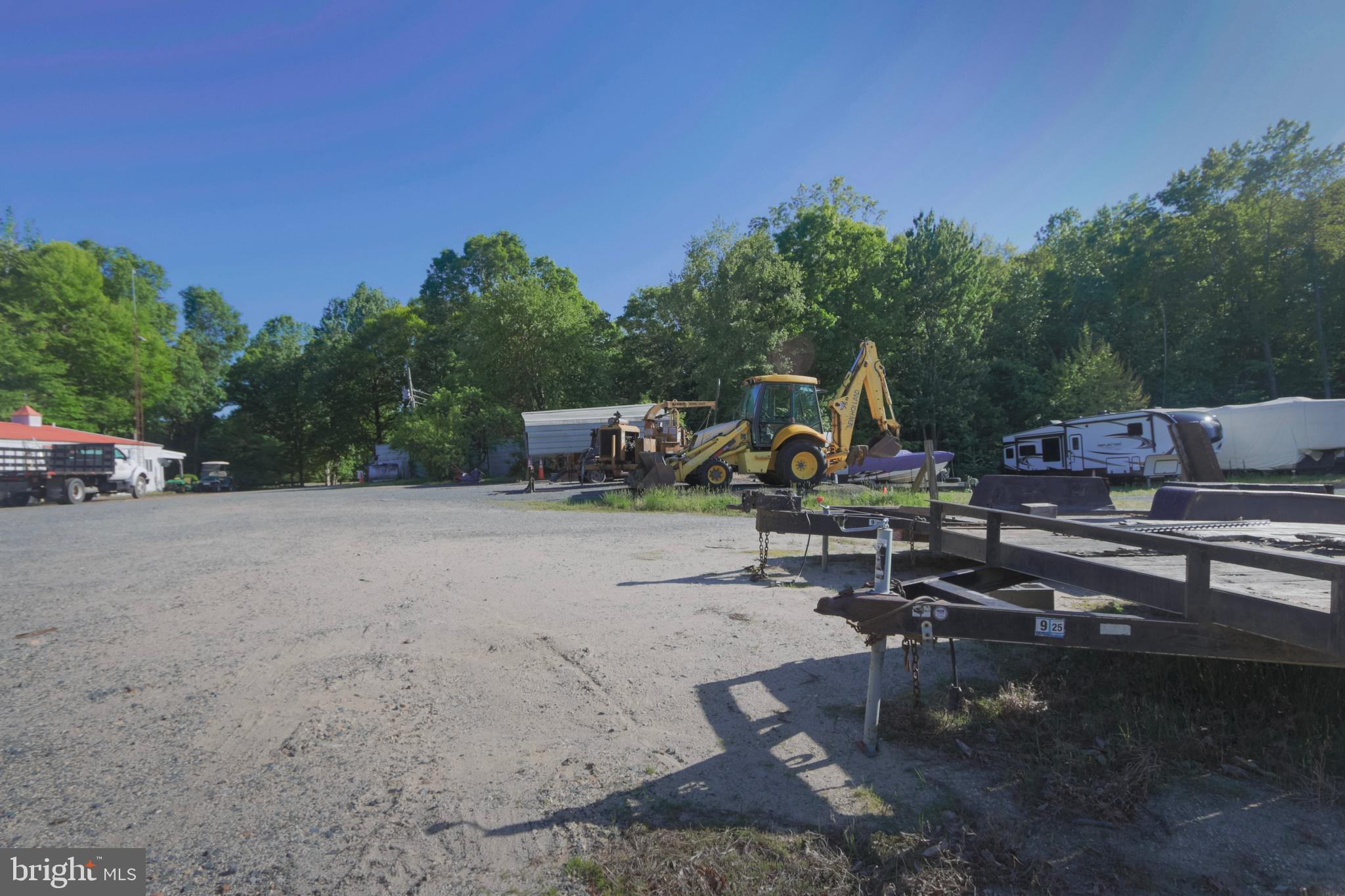 NONE AVAILABLE - Commercial Sale