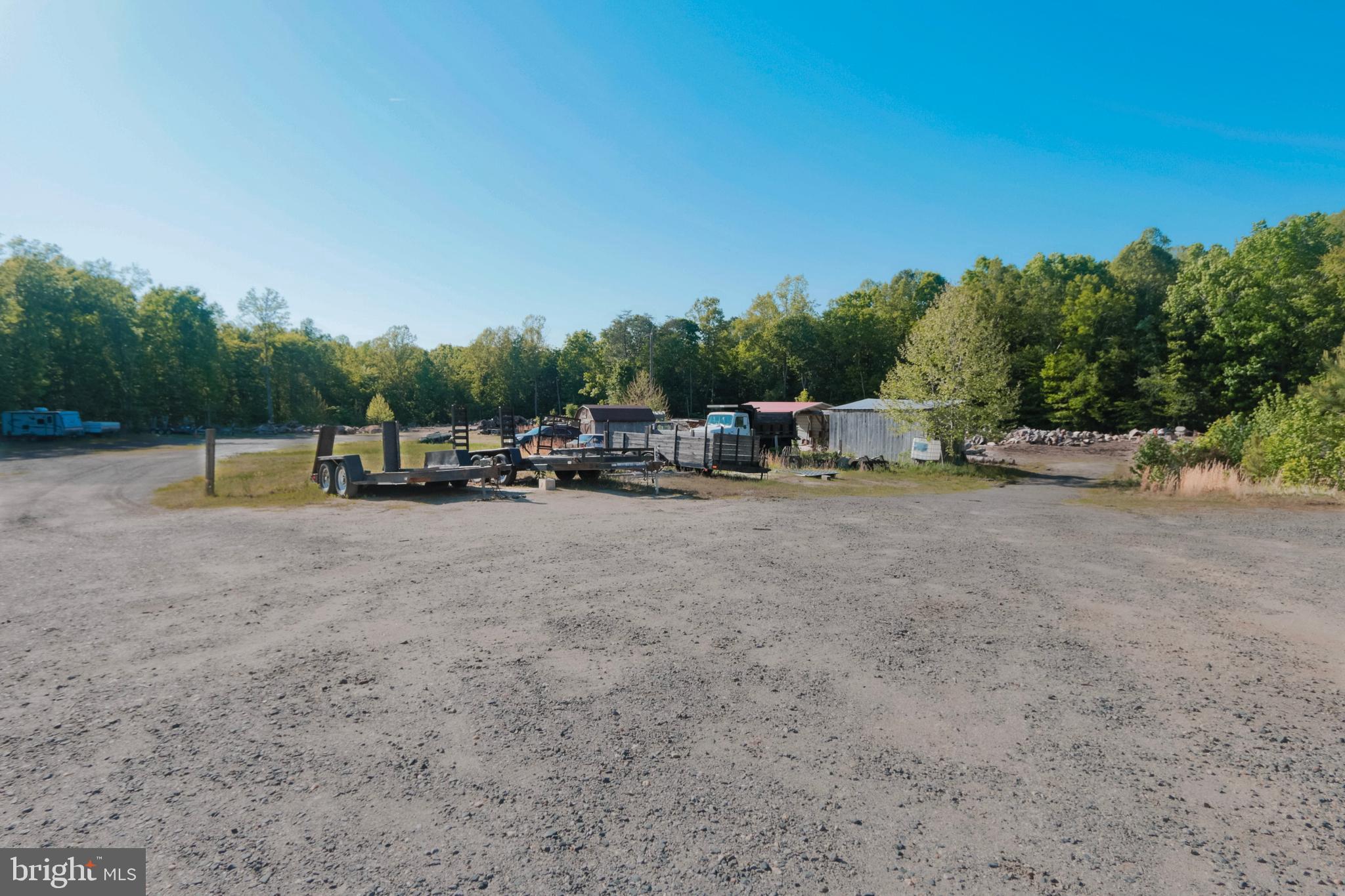 NONE AVAILABLE - Commercial Sale