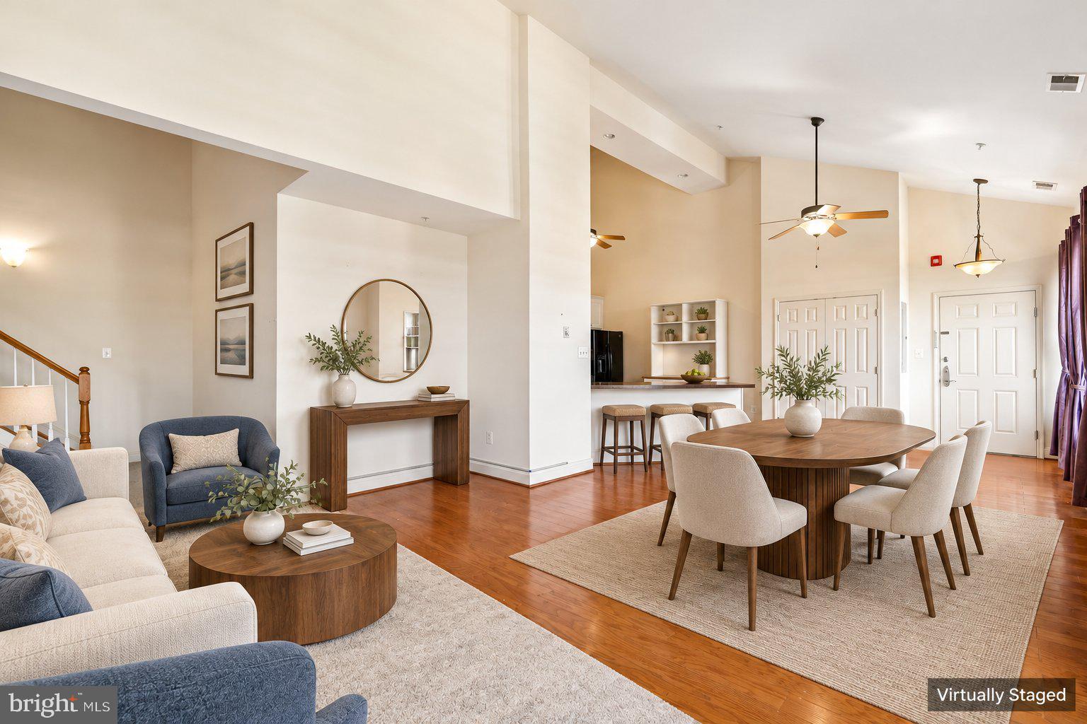 603 7TH STREET 402